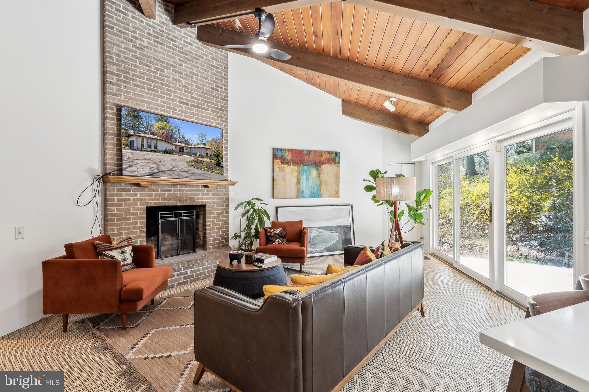 WOODMARK - Residential