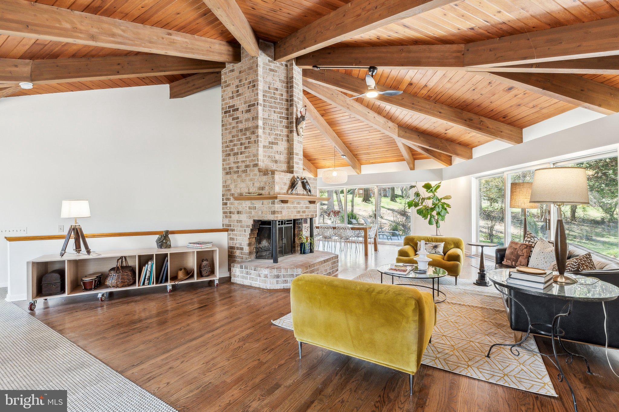 WOODMARK - Residential