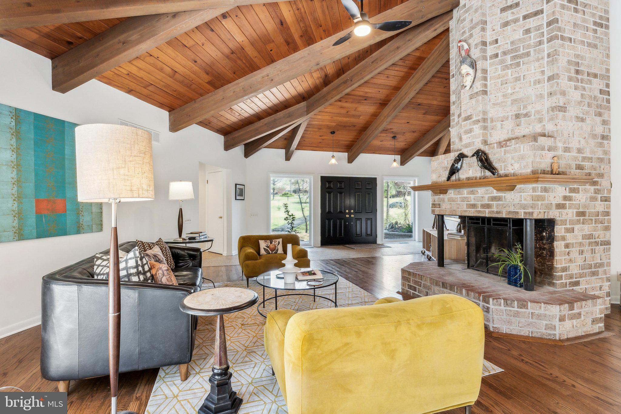 WOODMARK - Residential