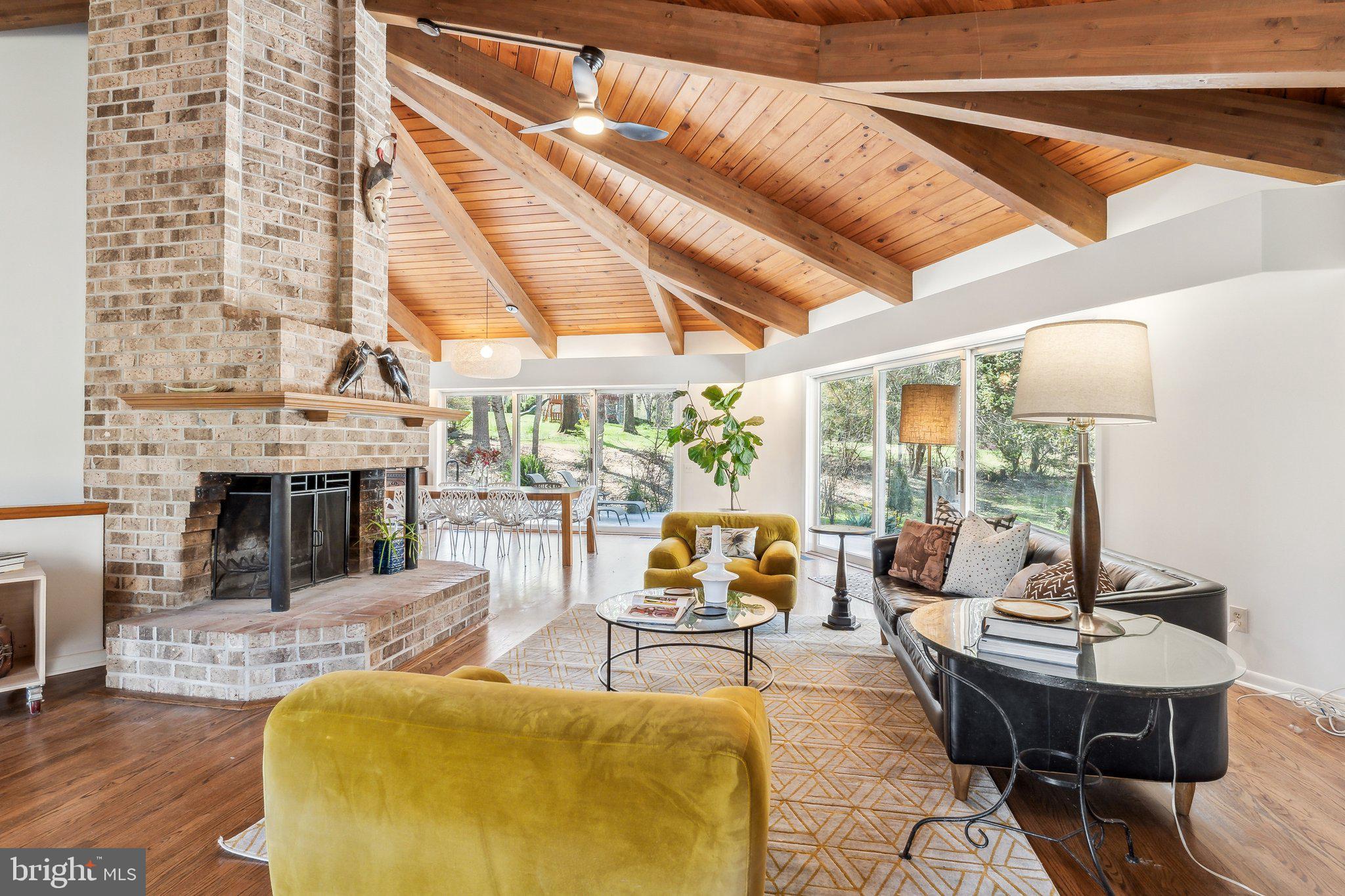 WOODMARK - Residential