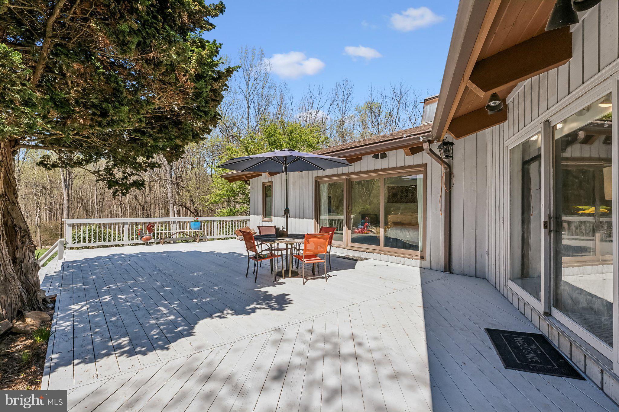 WOODMARK - Residential