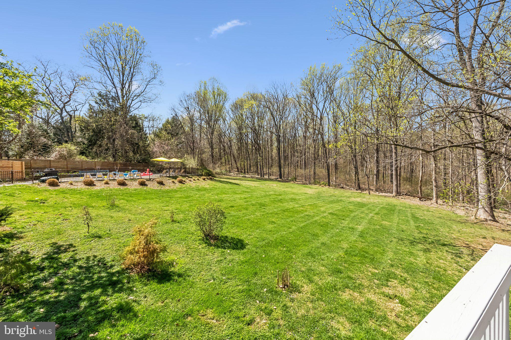 WOODMARK - Residential