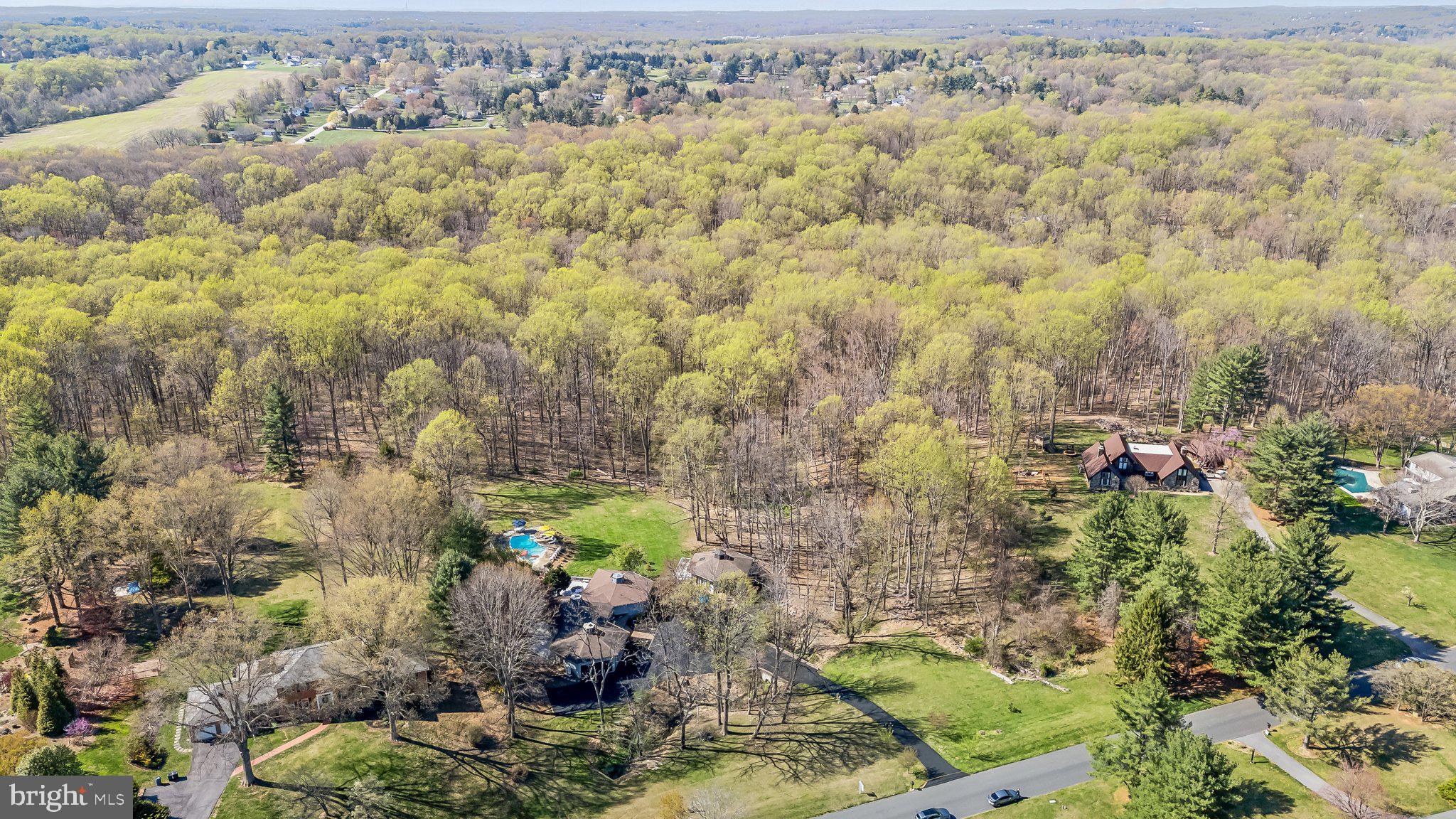 WOODMARK - Residential