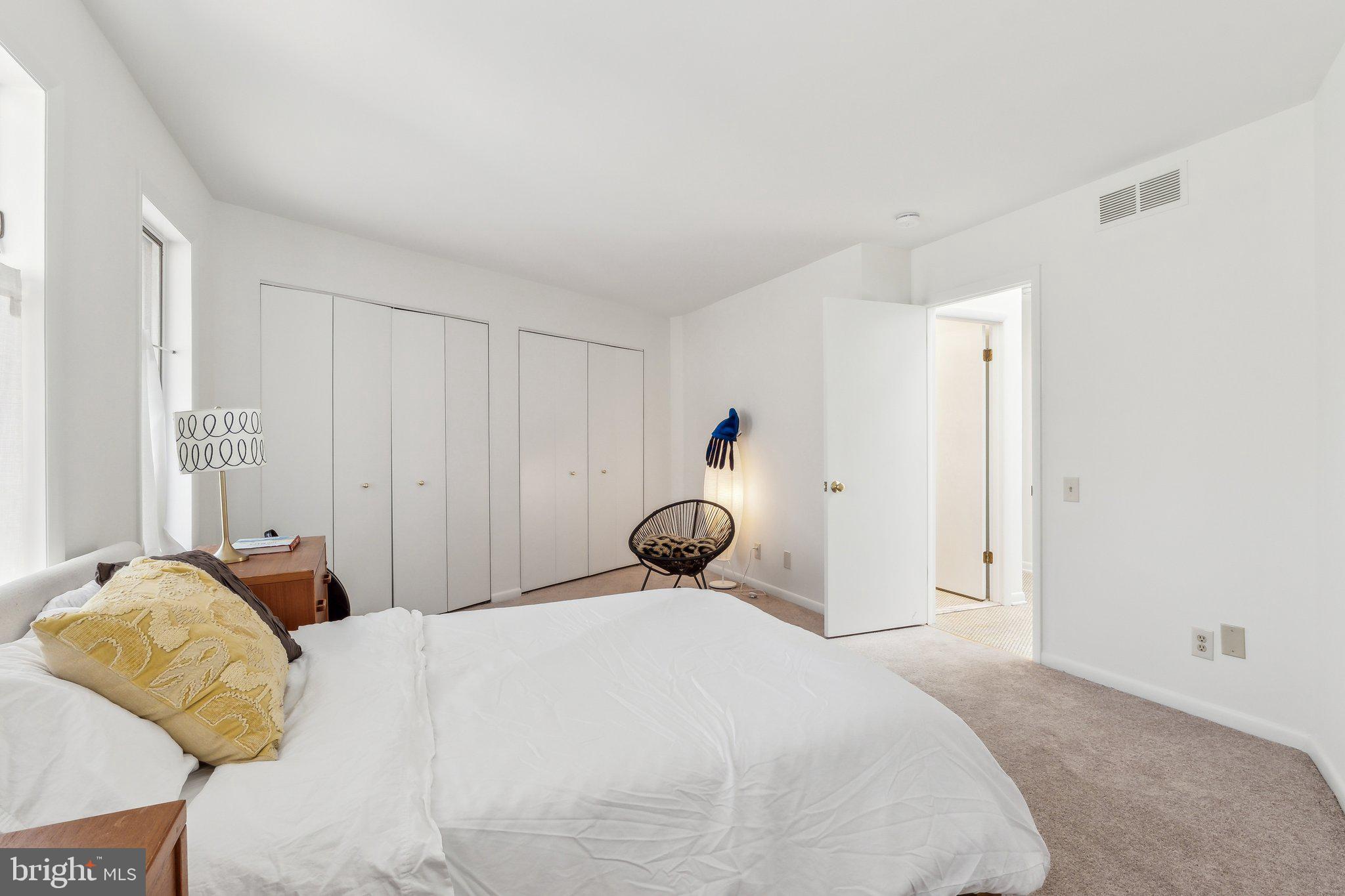 WOODMARK - Residential