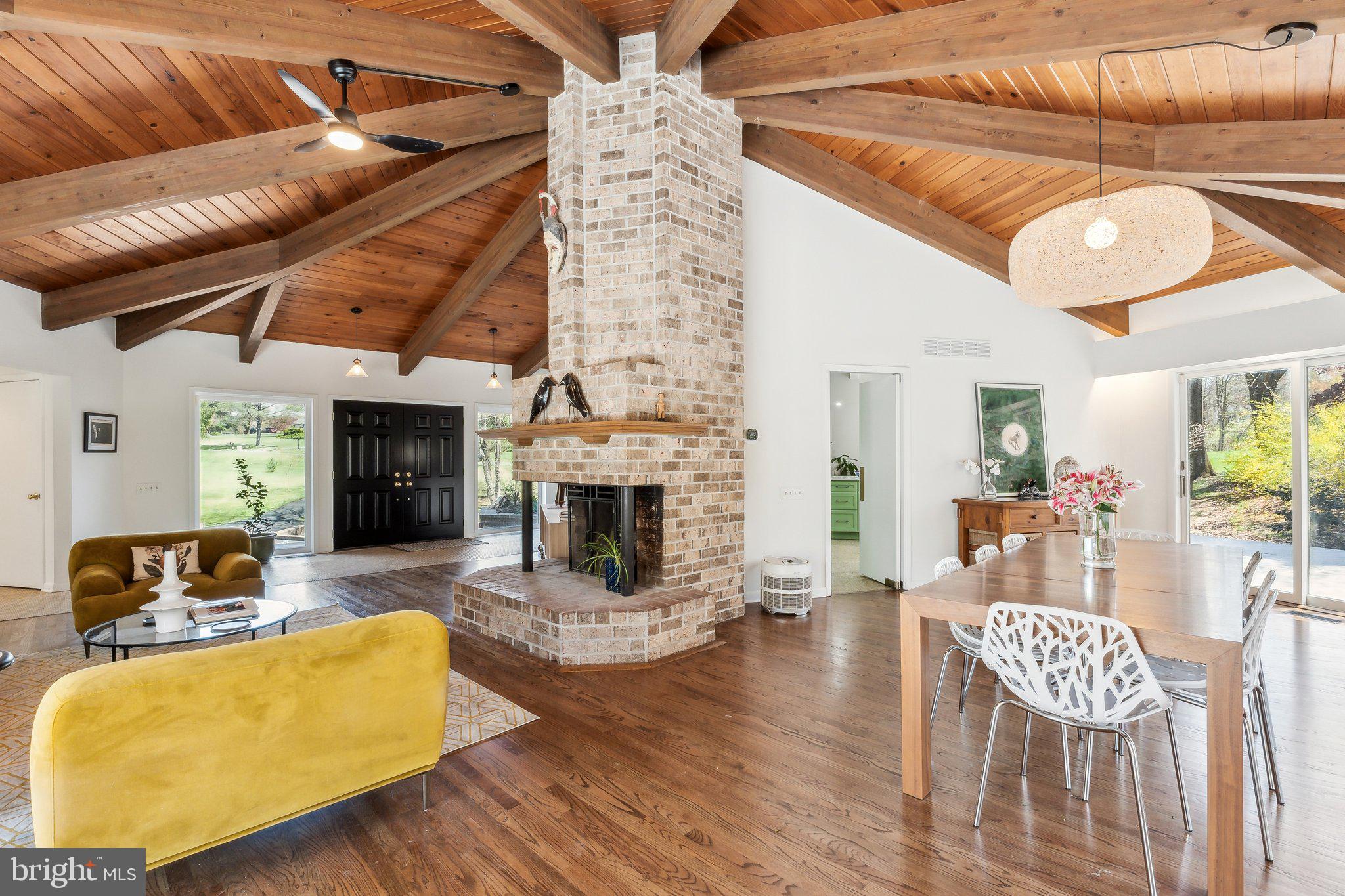 WOODMARK - Residential