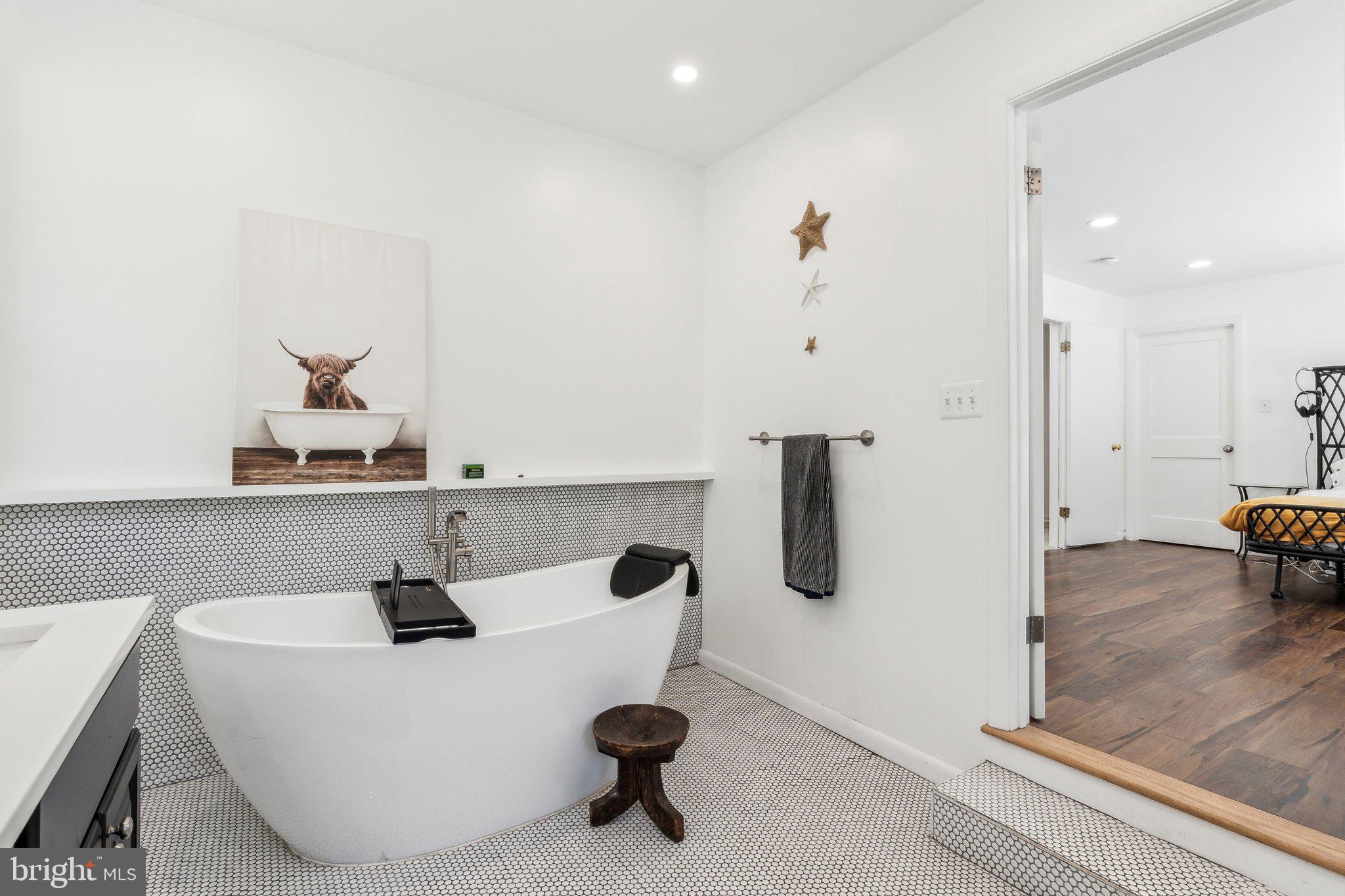 WOODMARK - Residential