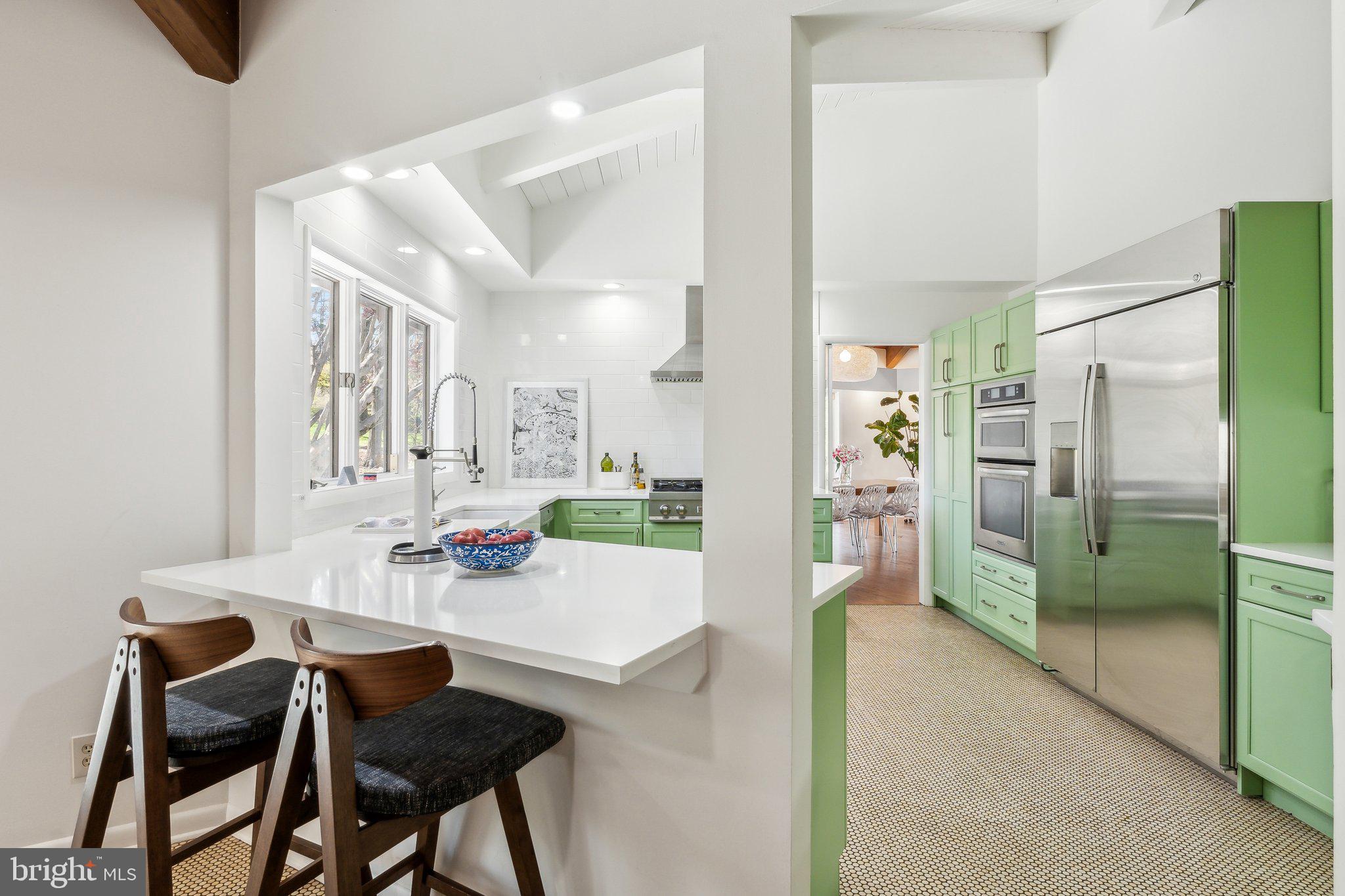 WOODMARK - Residential