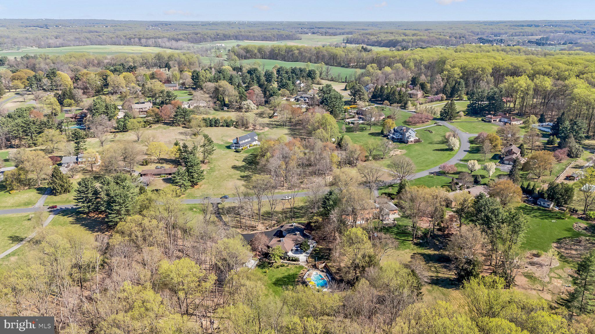 WOODMARK - Residential