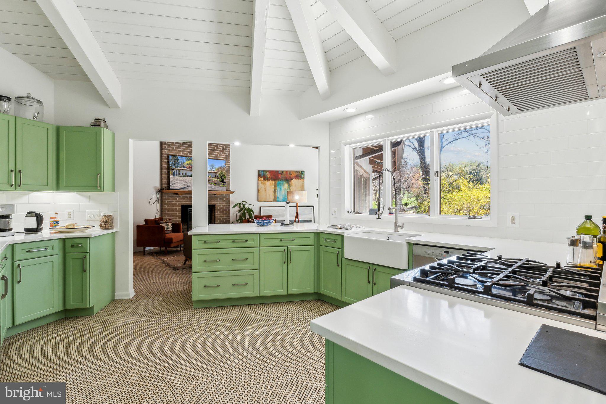 WOODMARK - Residential