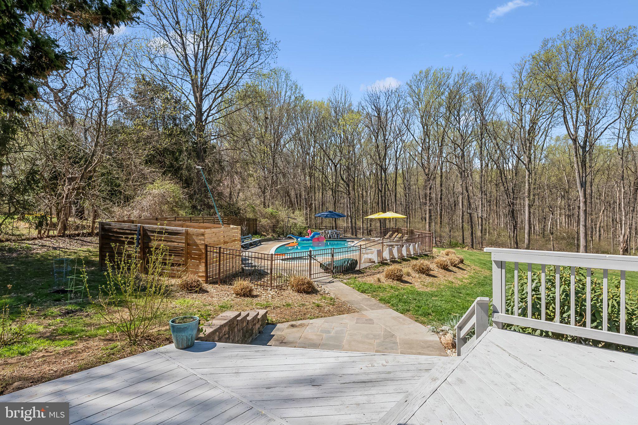 WOODMARK - Residential