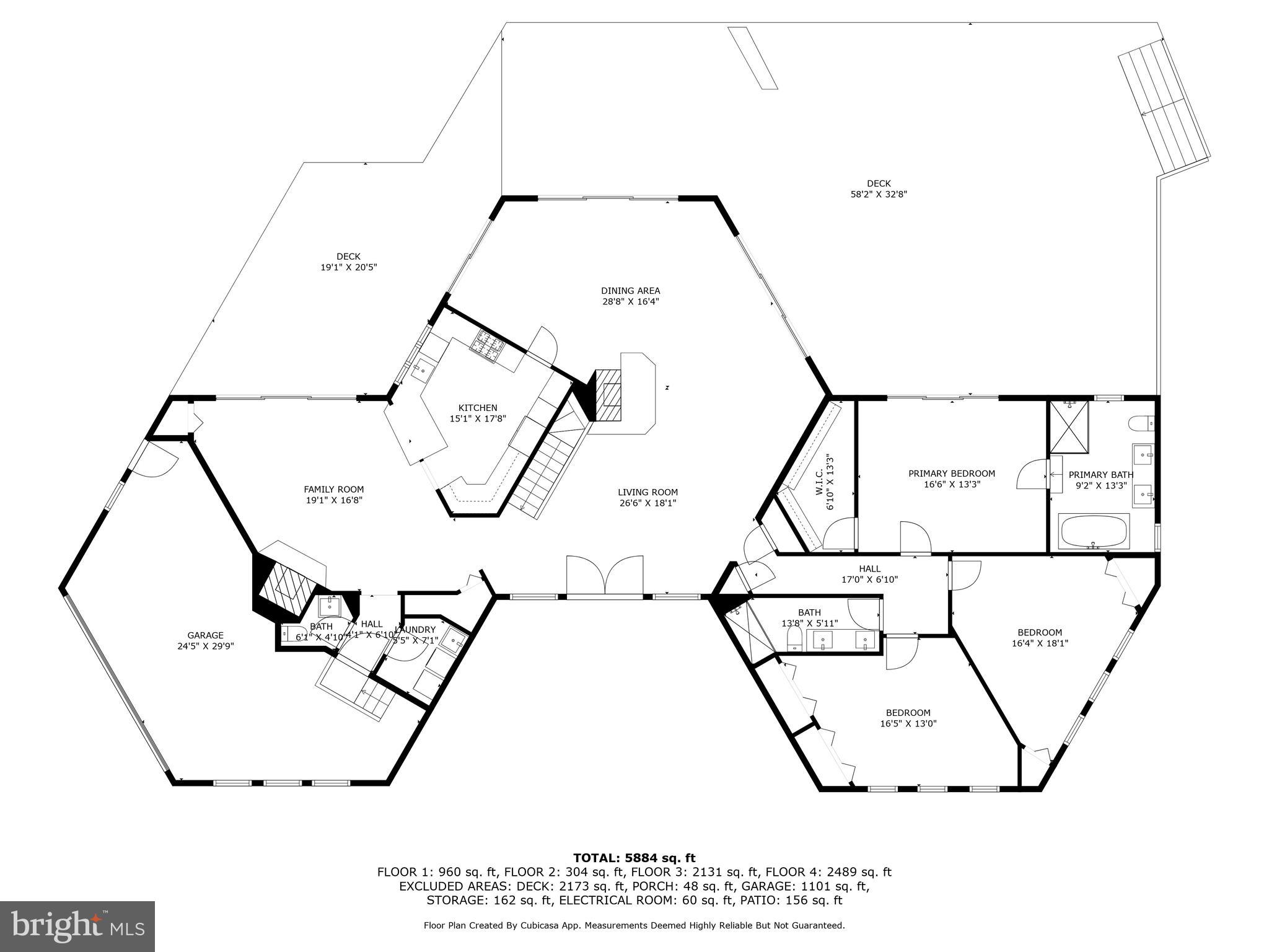 WOODMARK - Residential