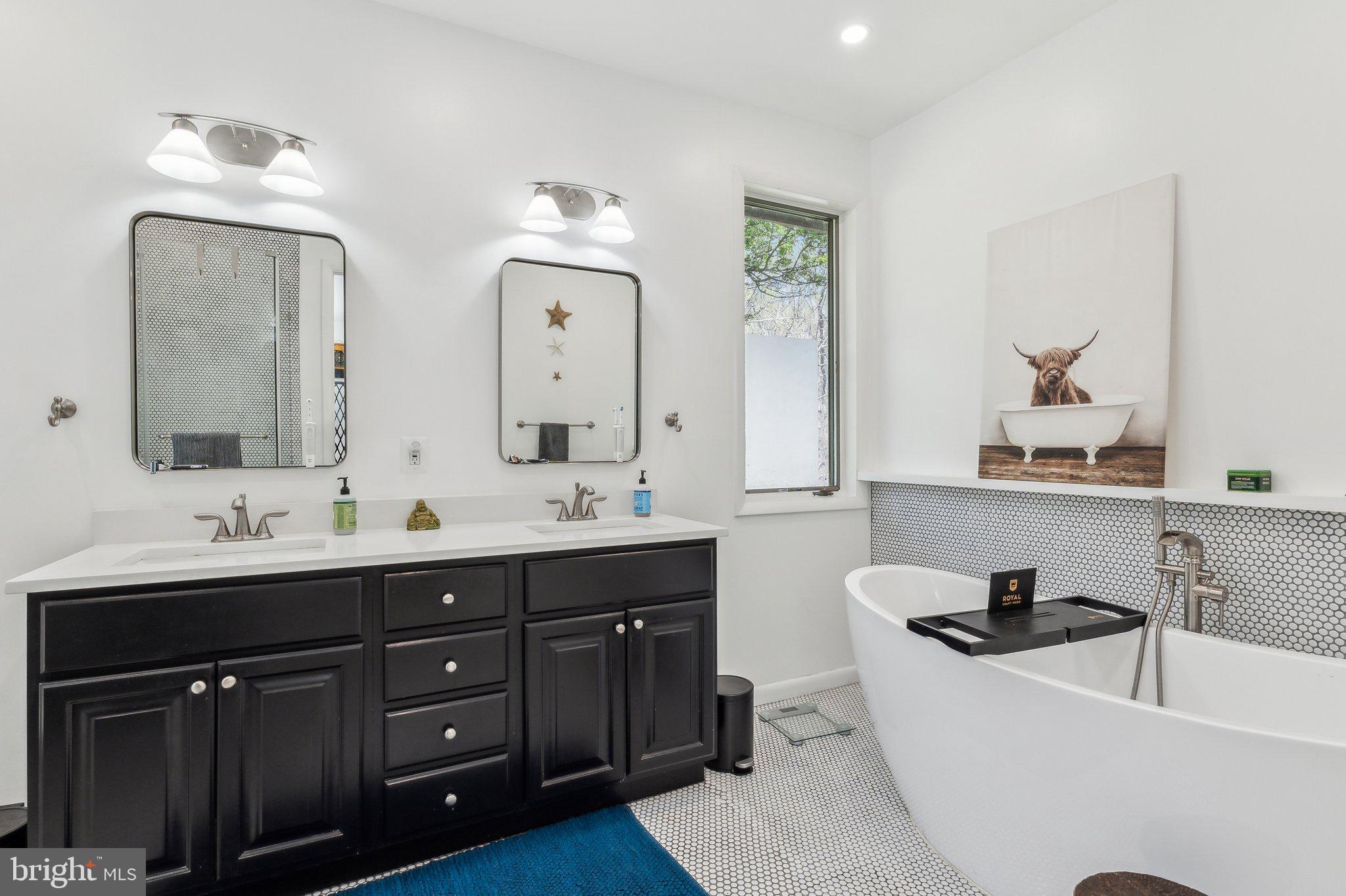 WOODMARK - Residential