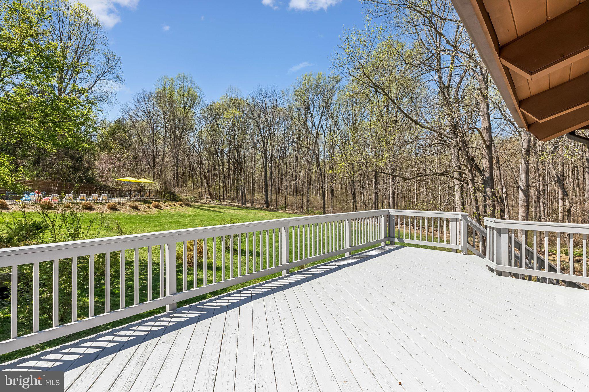 WOODMARK - Residential