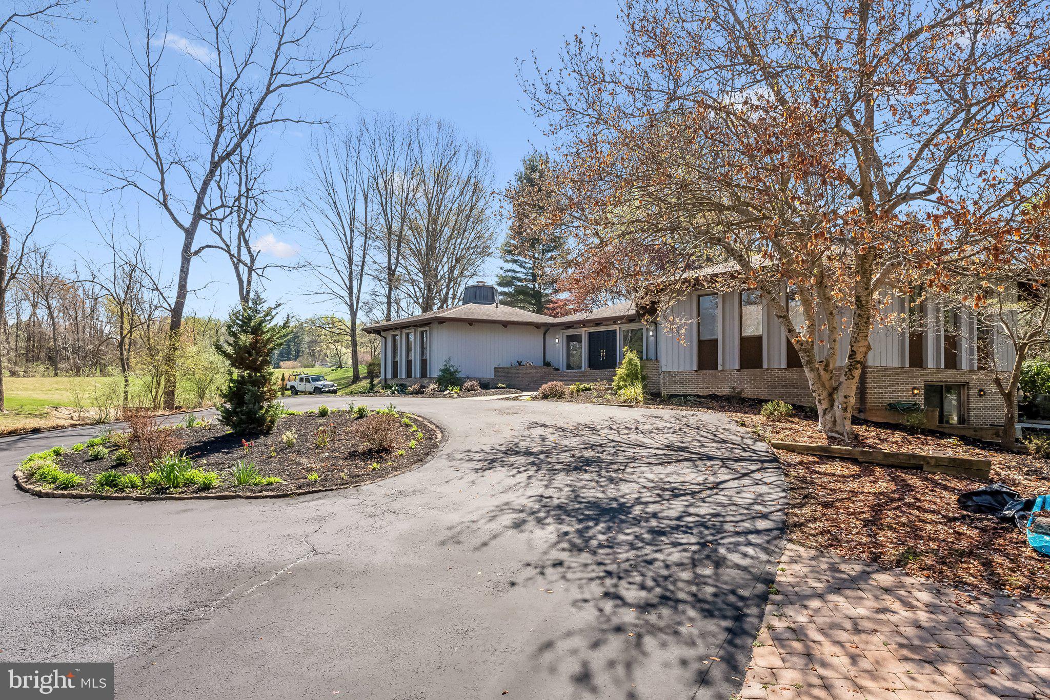 WOODMARK - Residential