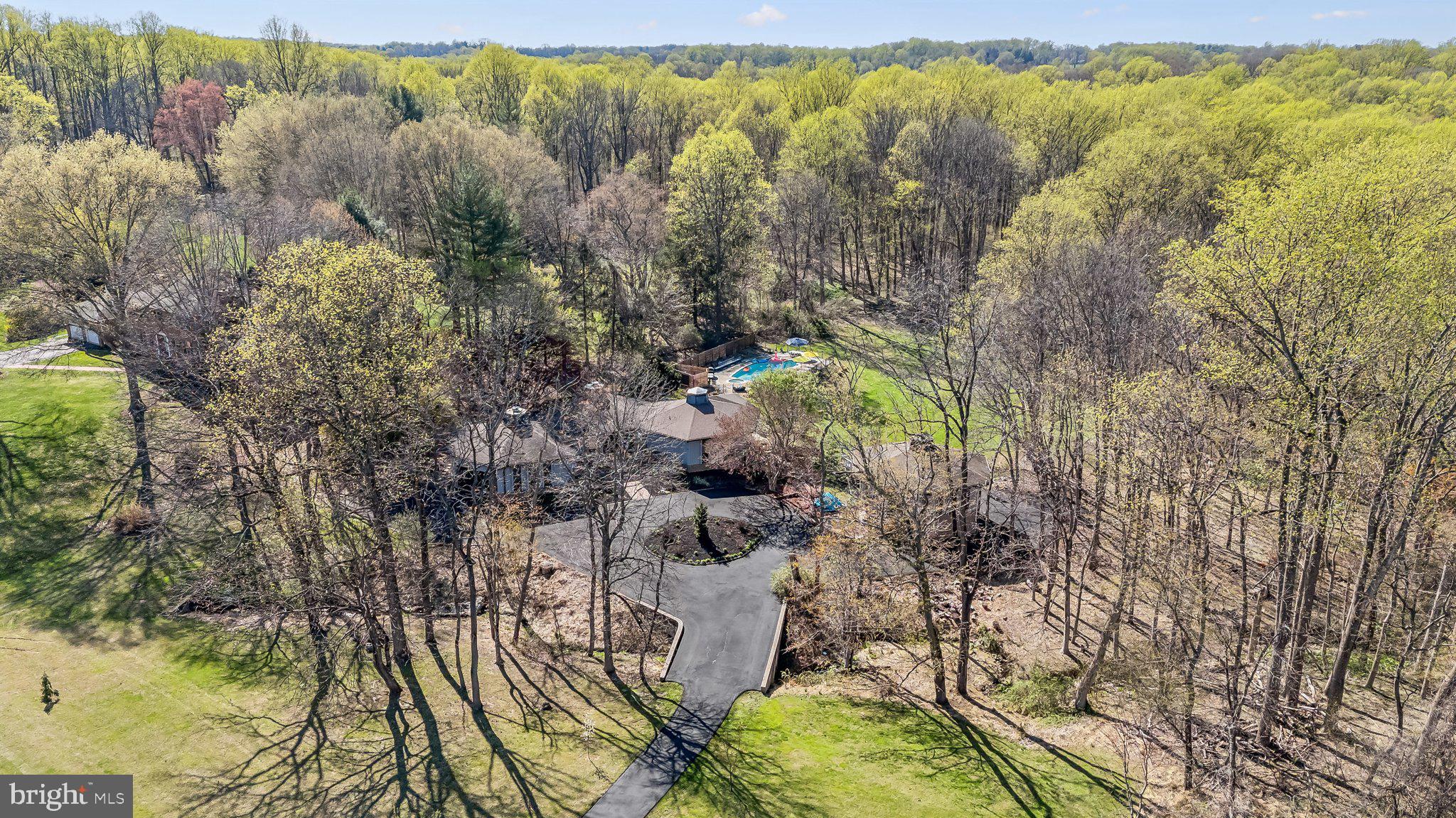 WOODMARK - Residential