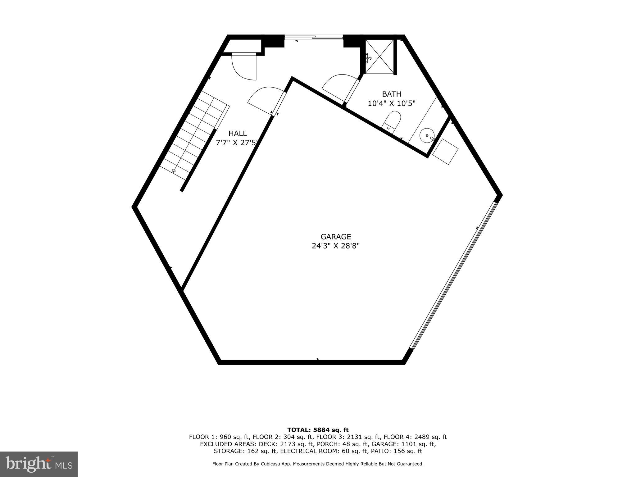 WOODMARK - Residential