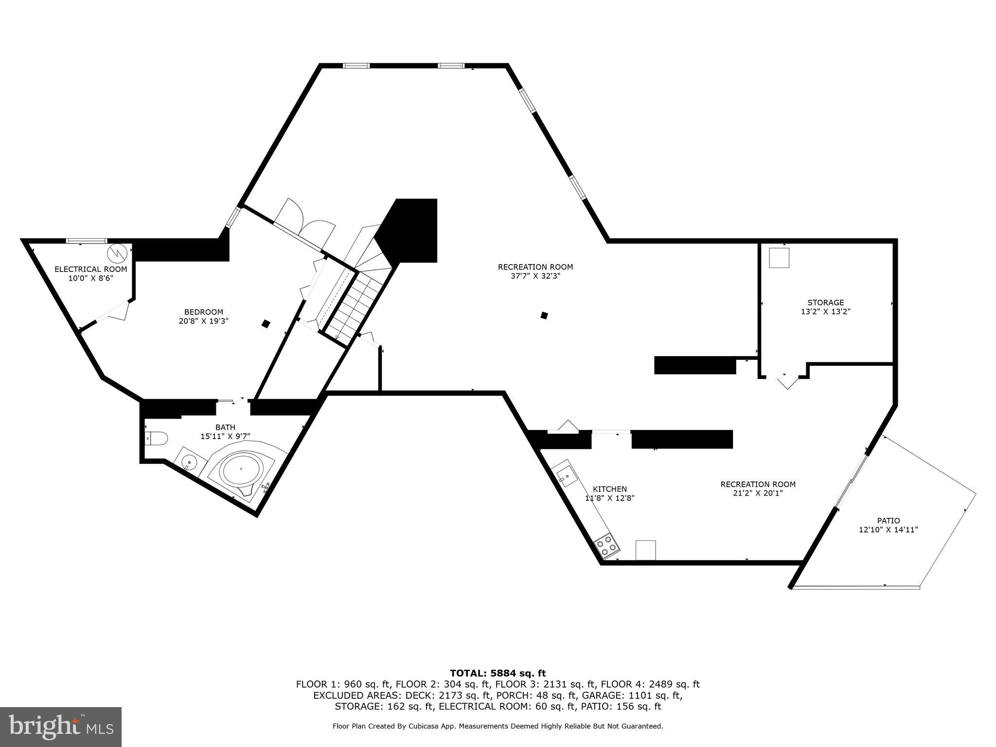 WOODMARK - Residential