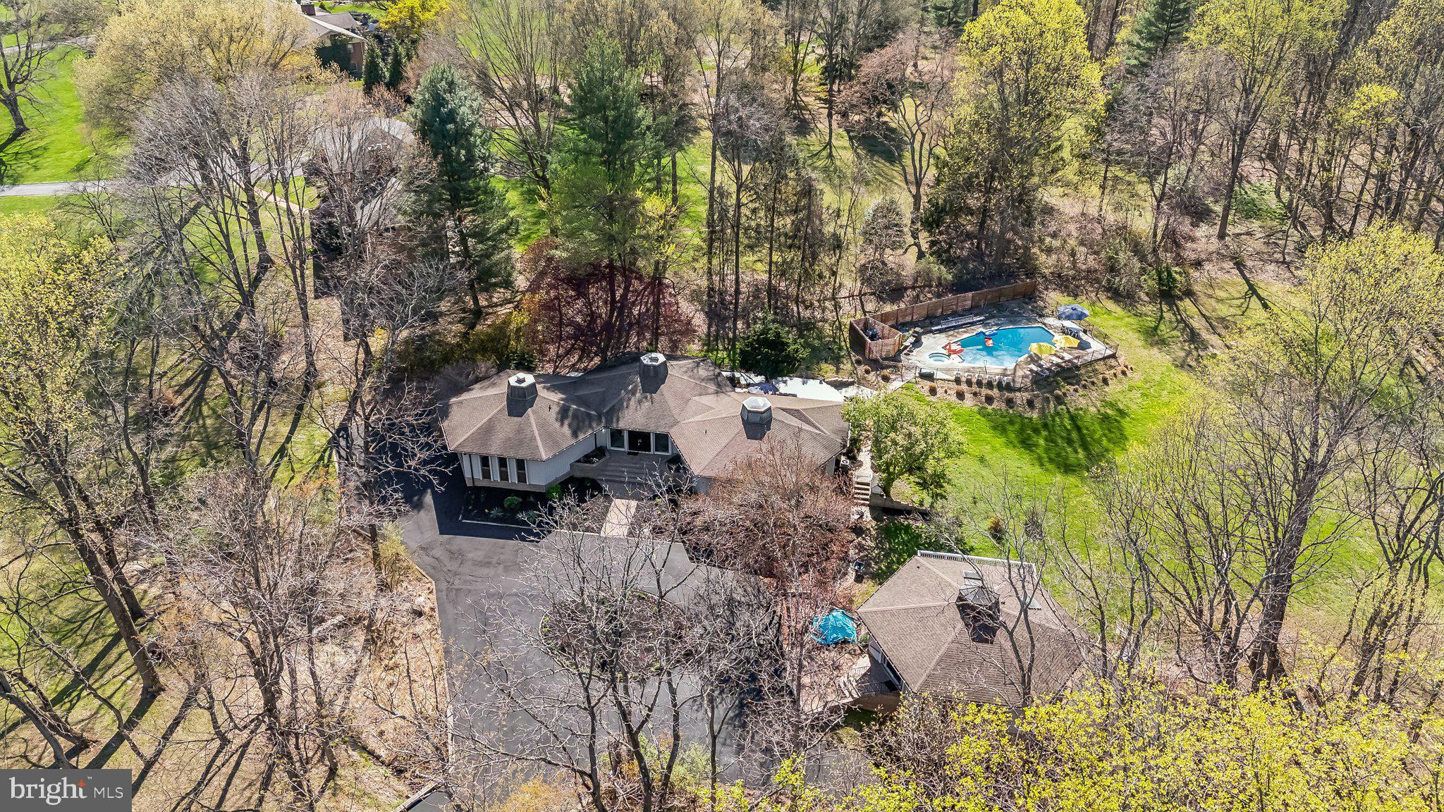 WOODMARK - Residential