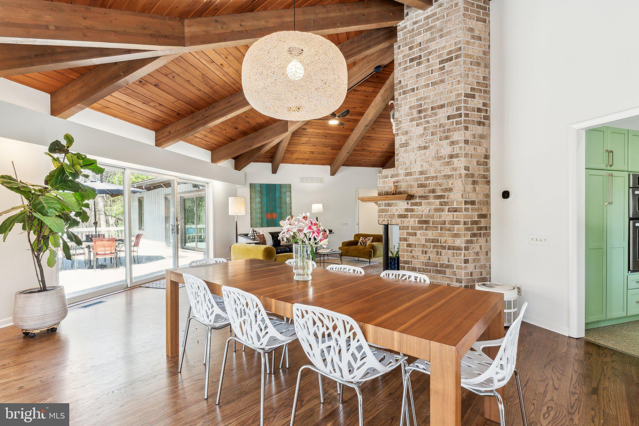 WOODMARK - Residential