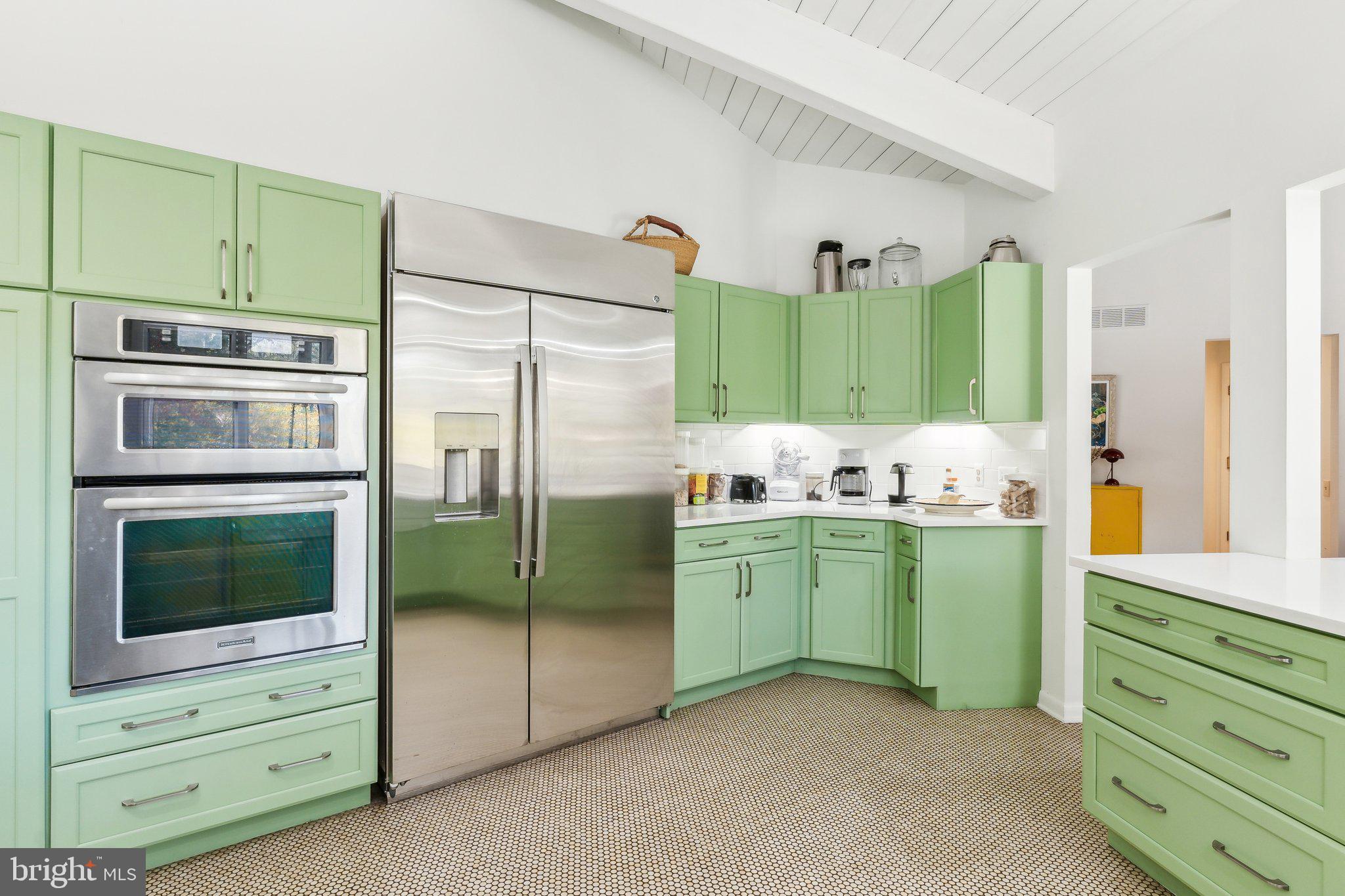 WOODMARK - Residential