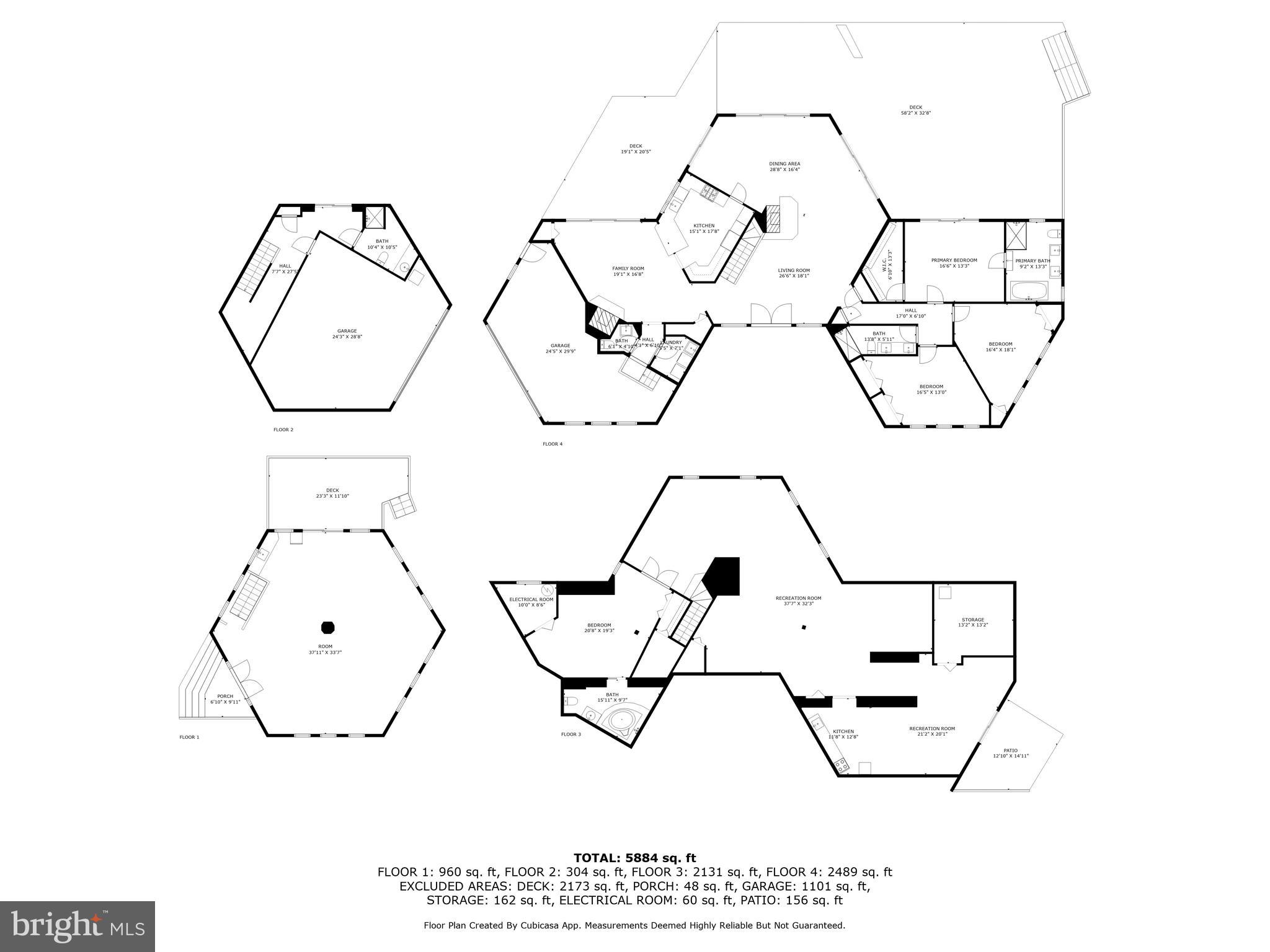WOODMARK - Residential