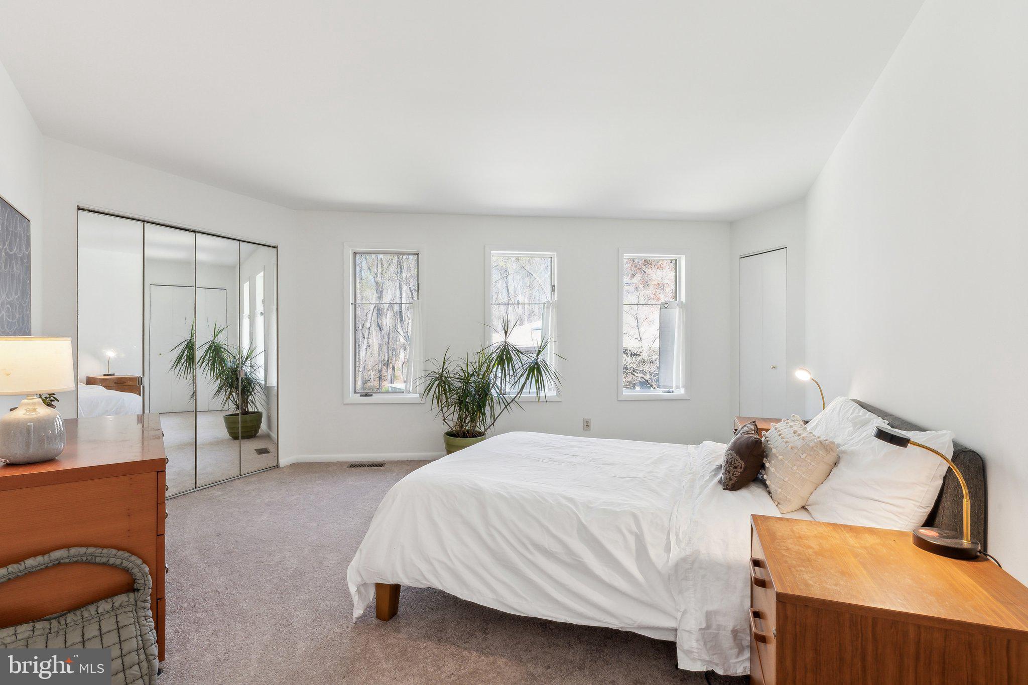 WOODMARK - Residential