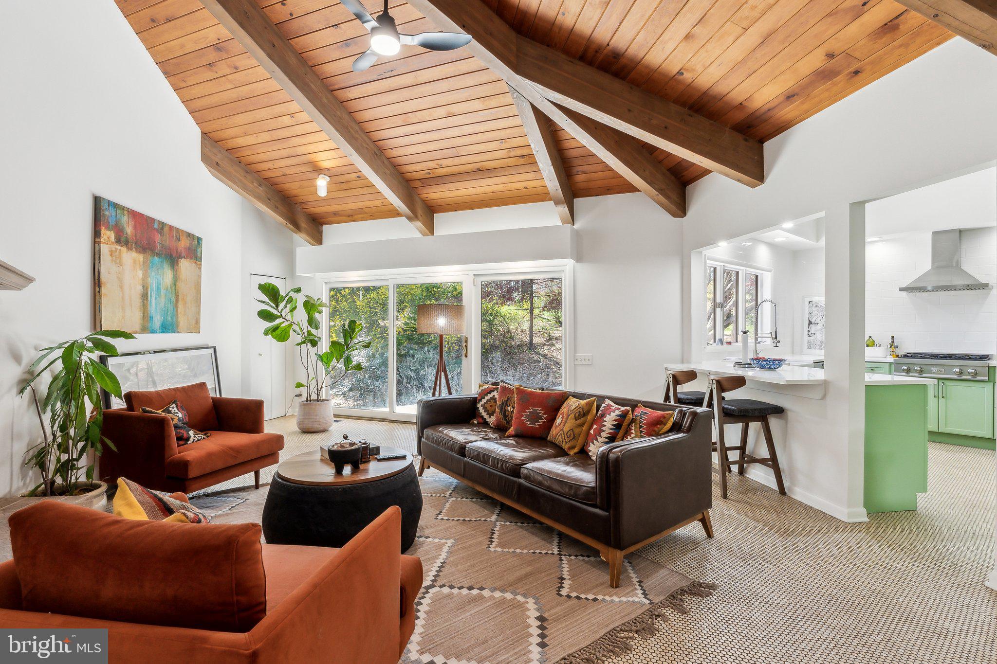 WOODMARK - Residential