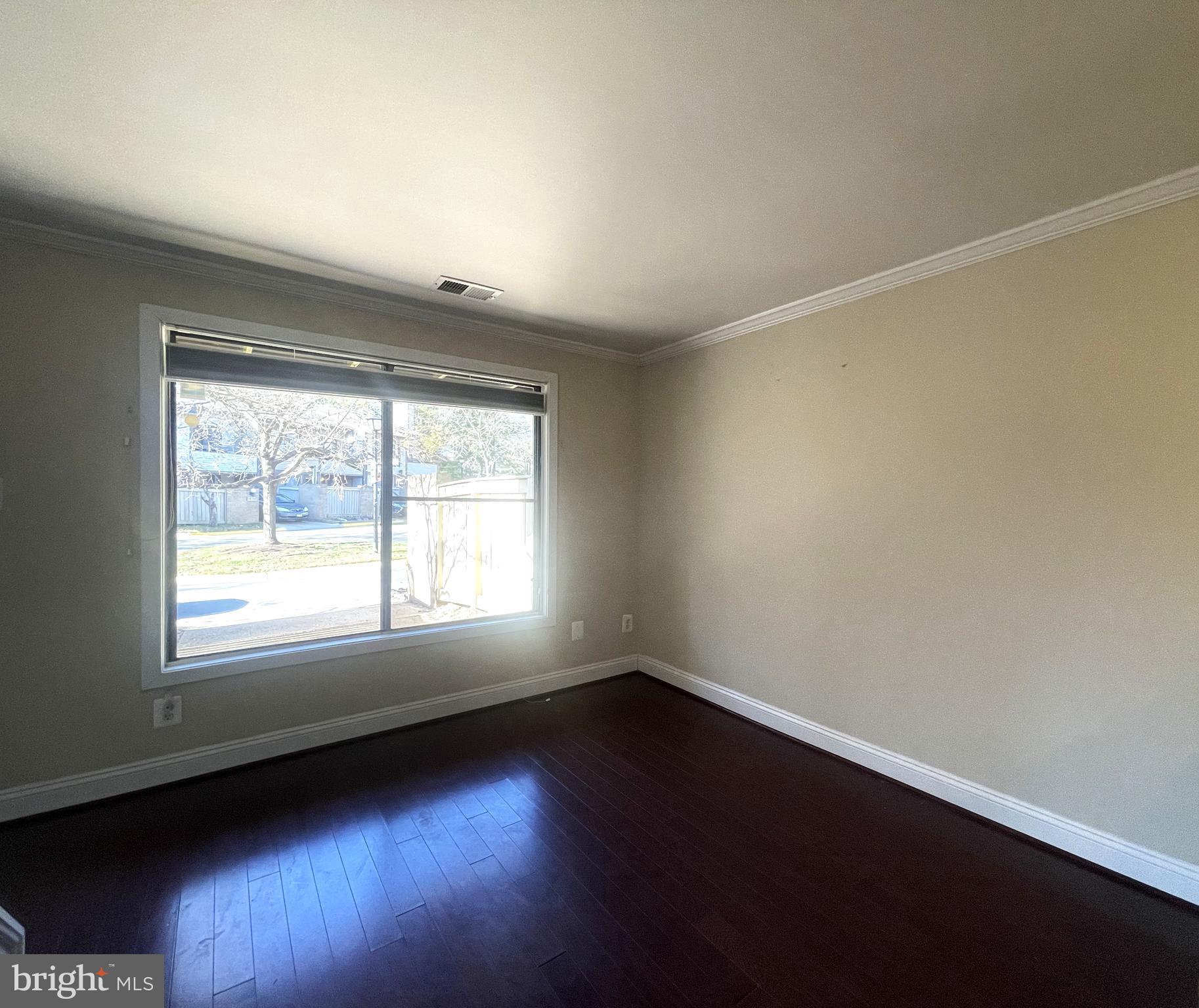 WALKERS RIDGE - Residential Lease