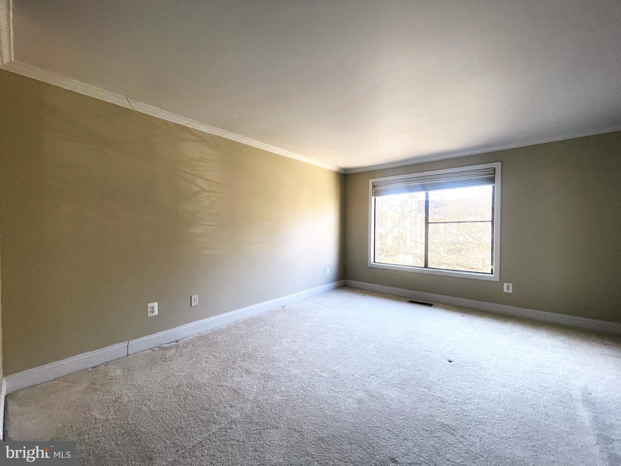 WALKERS RIDGE - Residential Lease