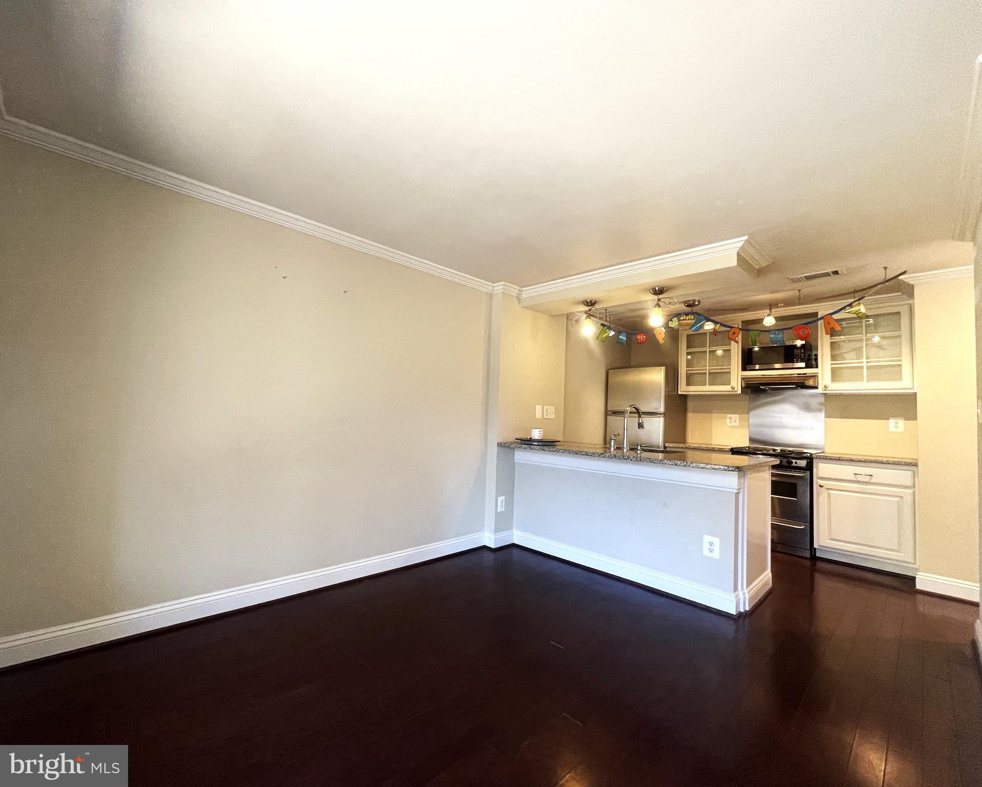 WALKERS RIDGE - Residential Lease