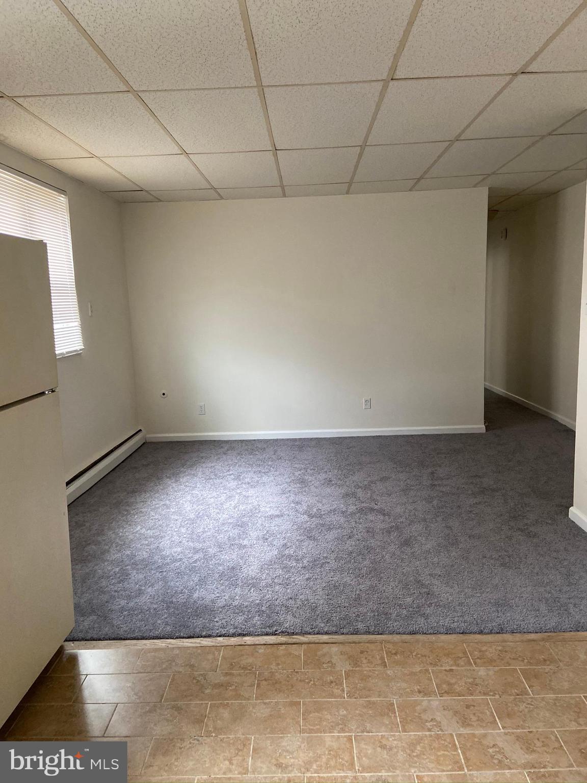 PHILADELPHIA (SOUTH) - Residential Lease