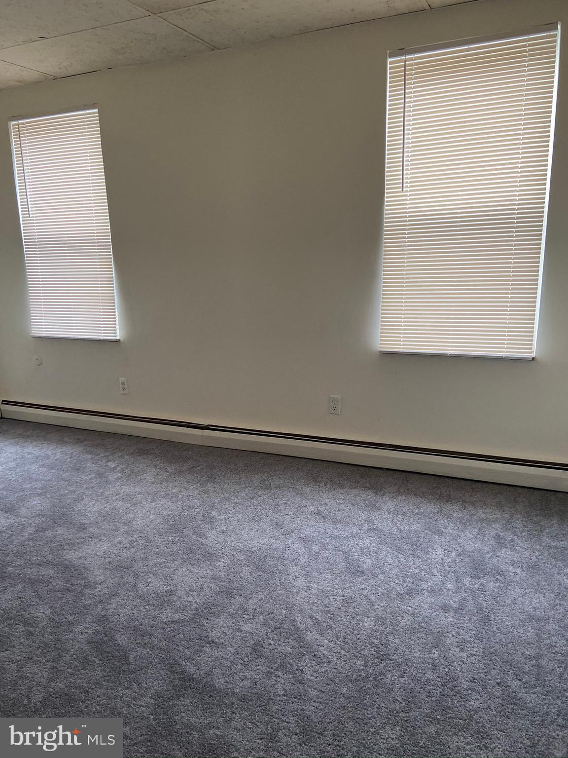 PHILADELPHIA (SOUTH) - Residential Lease