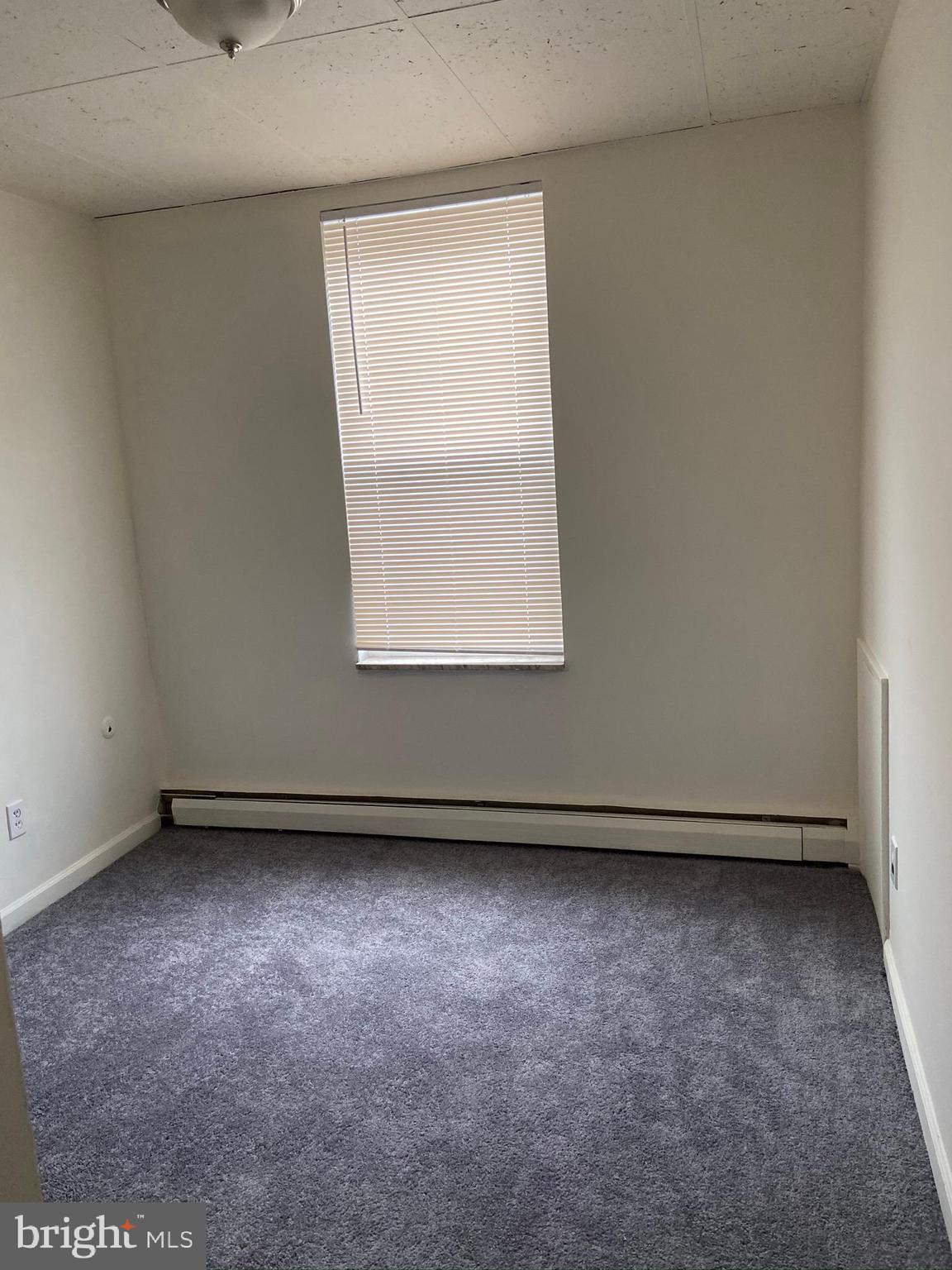 PHILADELPHIA (SOUTH) - Residential Lease