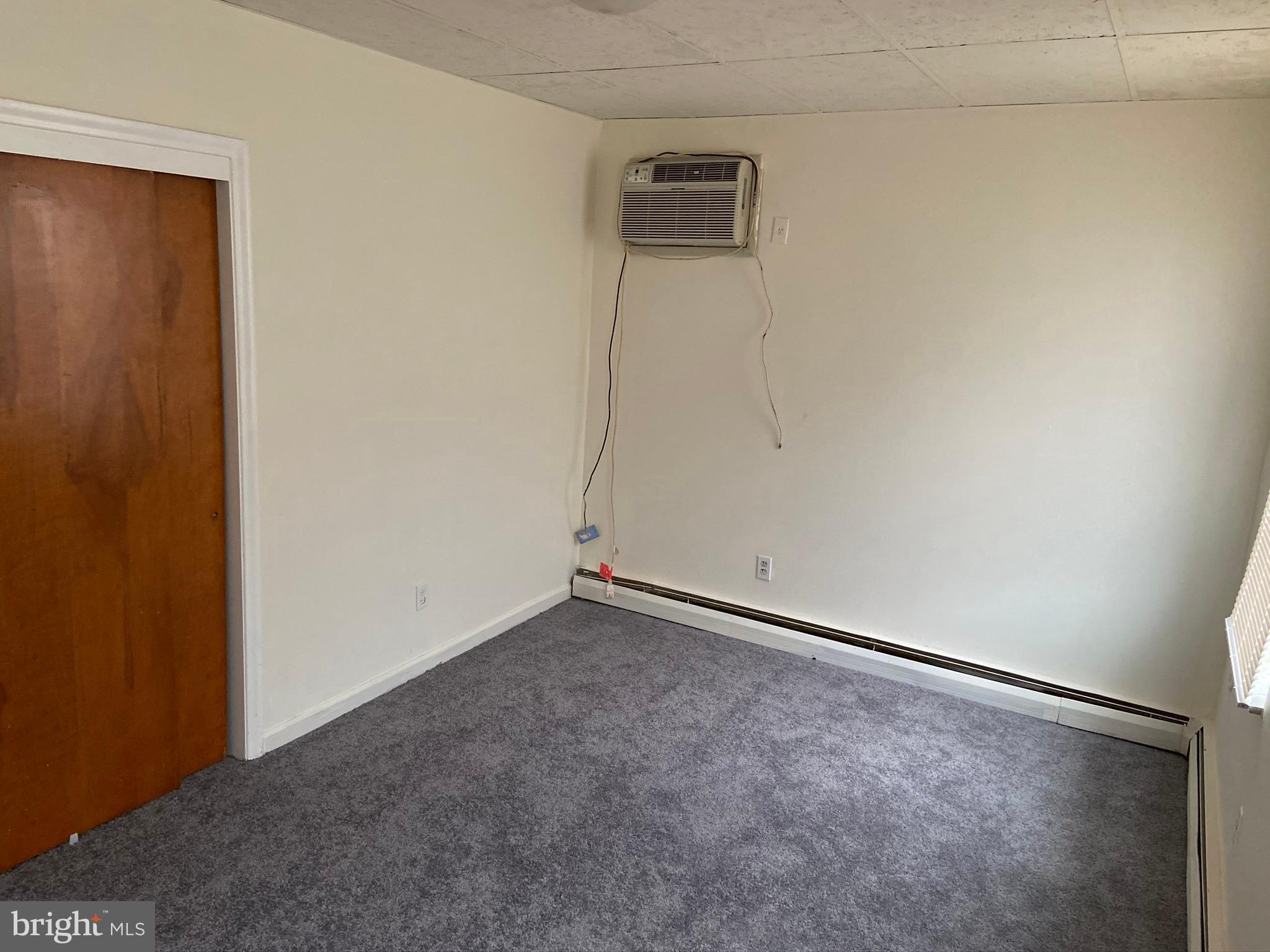 PHILADELPHIA (SOUTH) - Residential Lease