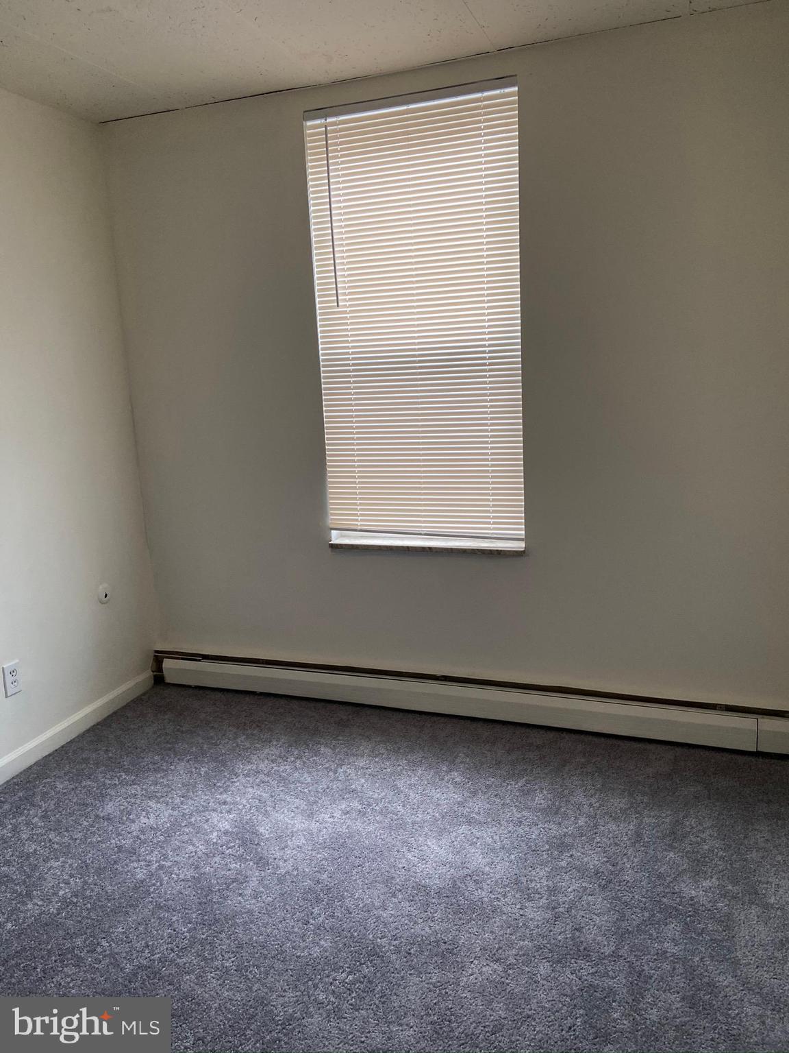 PHILADELPHIA (SOUTH) - Residential Lease