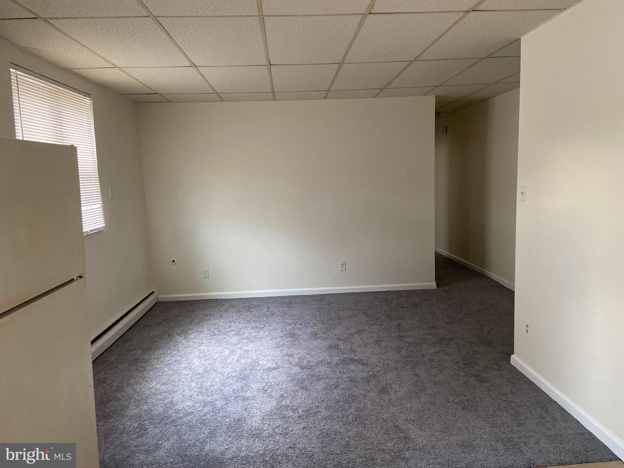 PHILADELPHIA (SOUTH) - Residential Lease