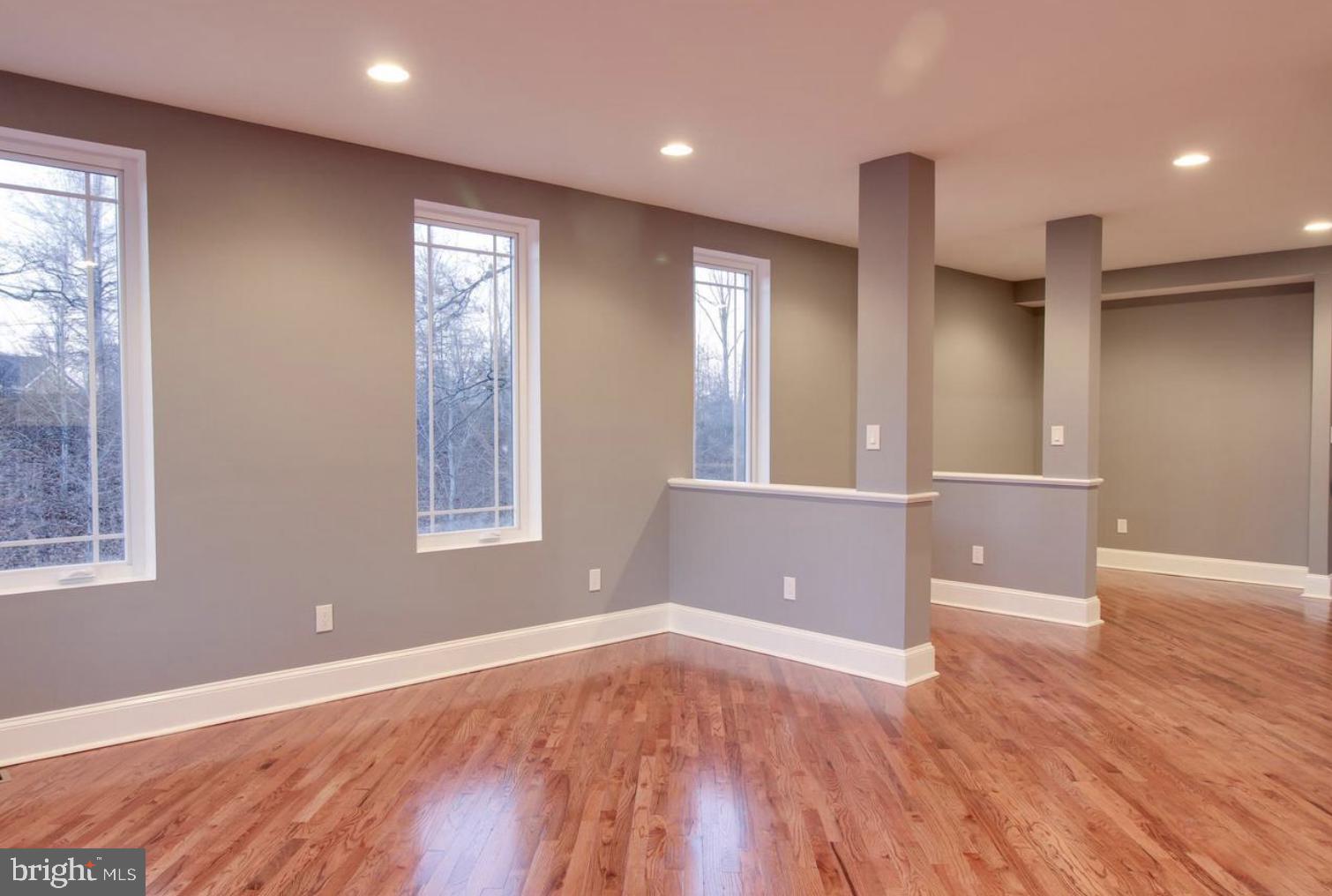 2623 STENHOUSE PLACE