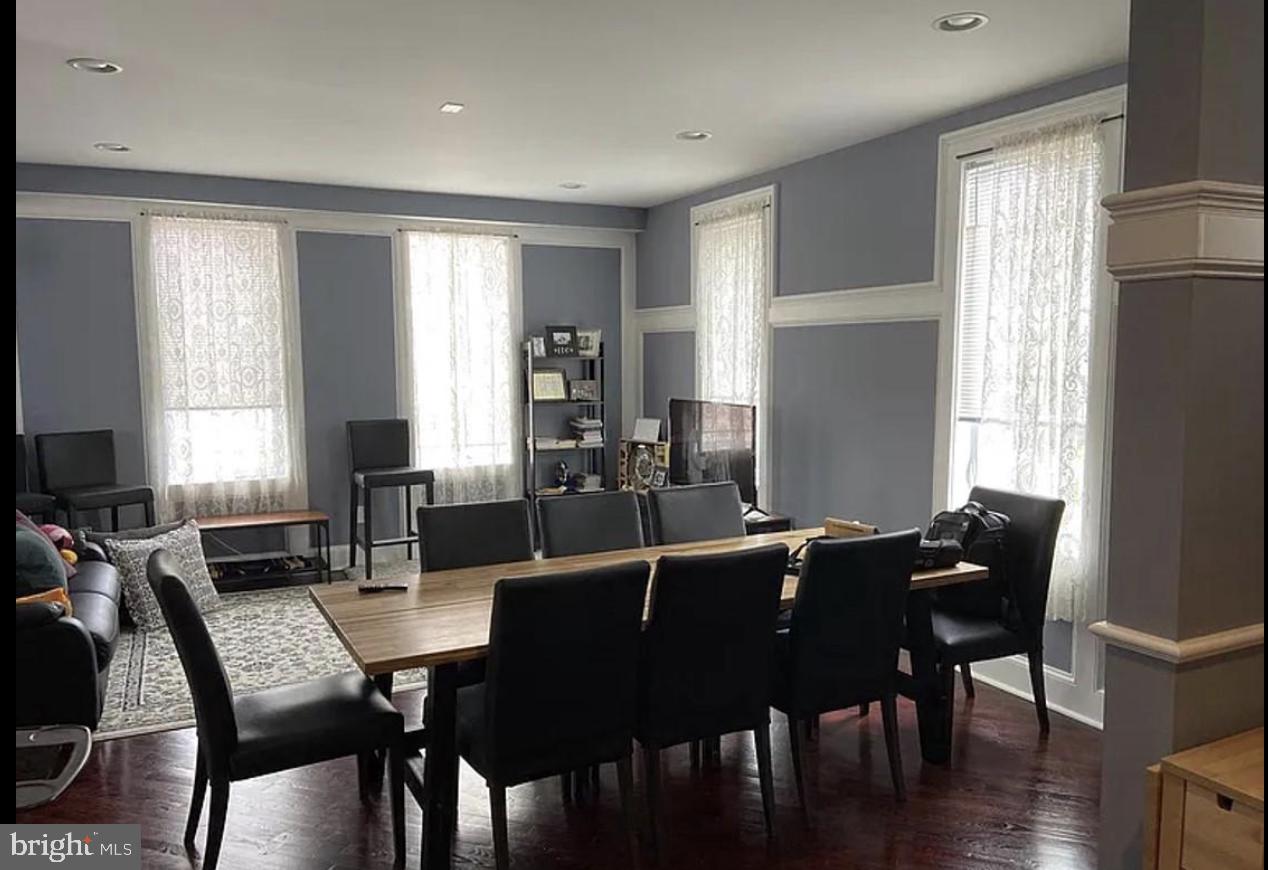 2623 STENHOUSE PLACE