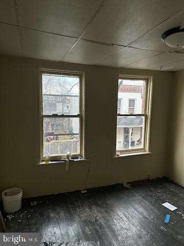HARRISBURG - Residential