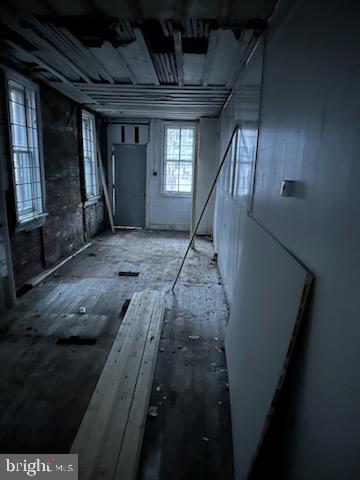 HARRISBURG - Residential