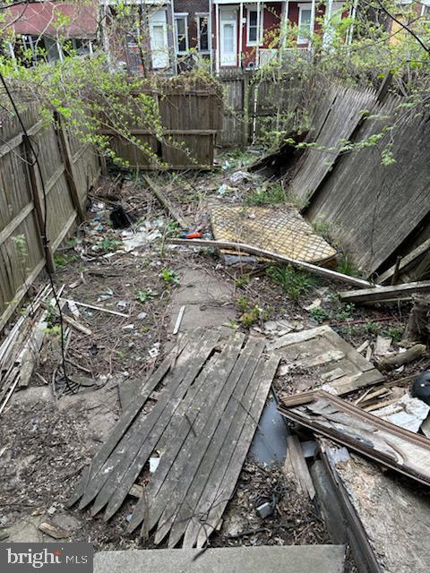 HARRISBURG - Residential