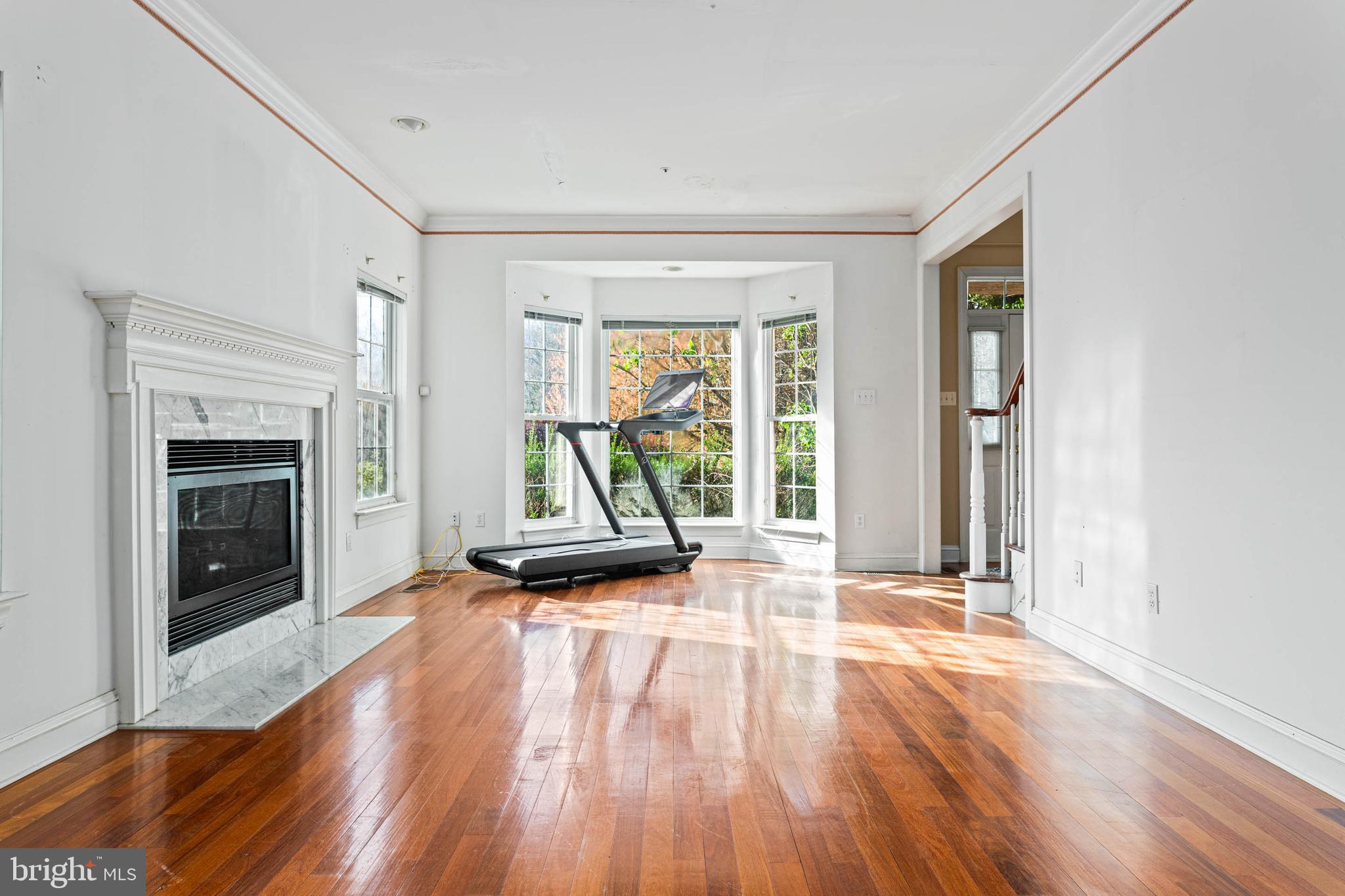 1212 LEMONTON COURT