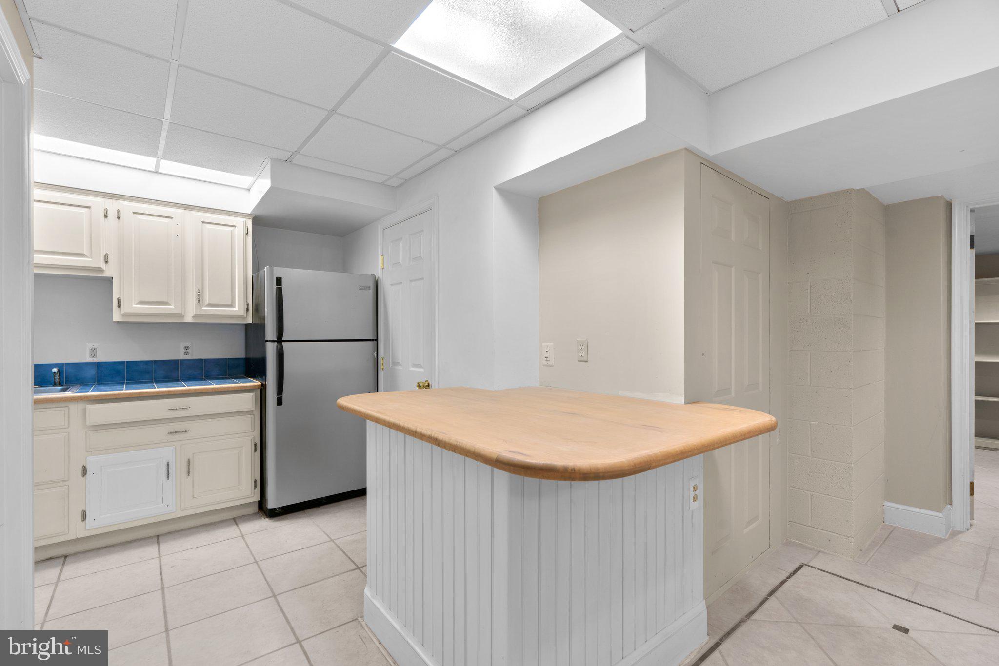 COLESVILLE - Residential