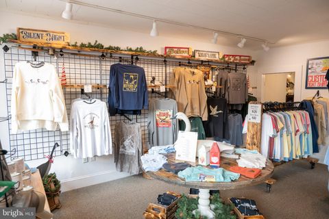 Photo of 24 N Harrison Street #A, EASTON, MD 21601 (MLS # MDTA2013290)