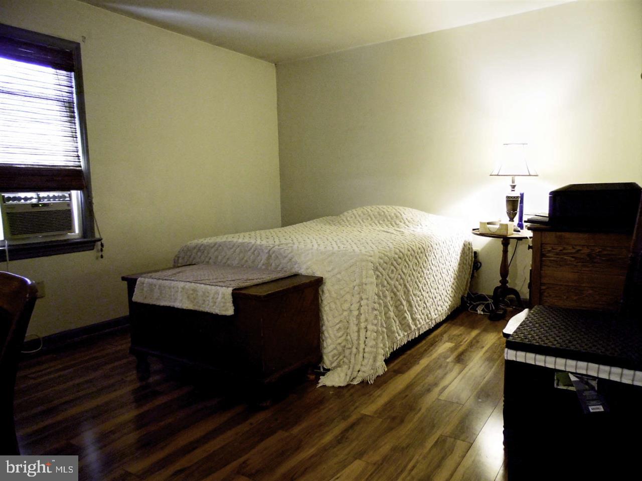 SALEM RUN - Residential