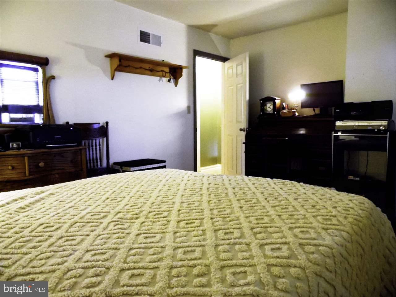 SALEM RUN - Residential