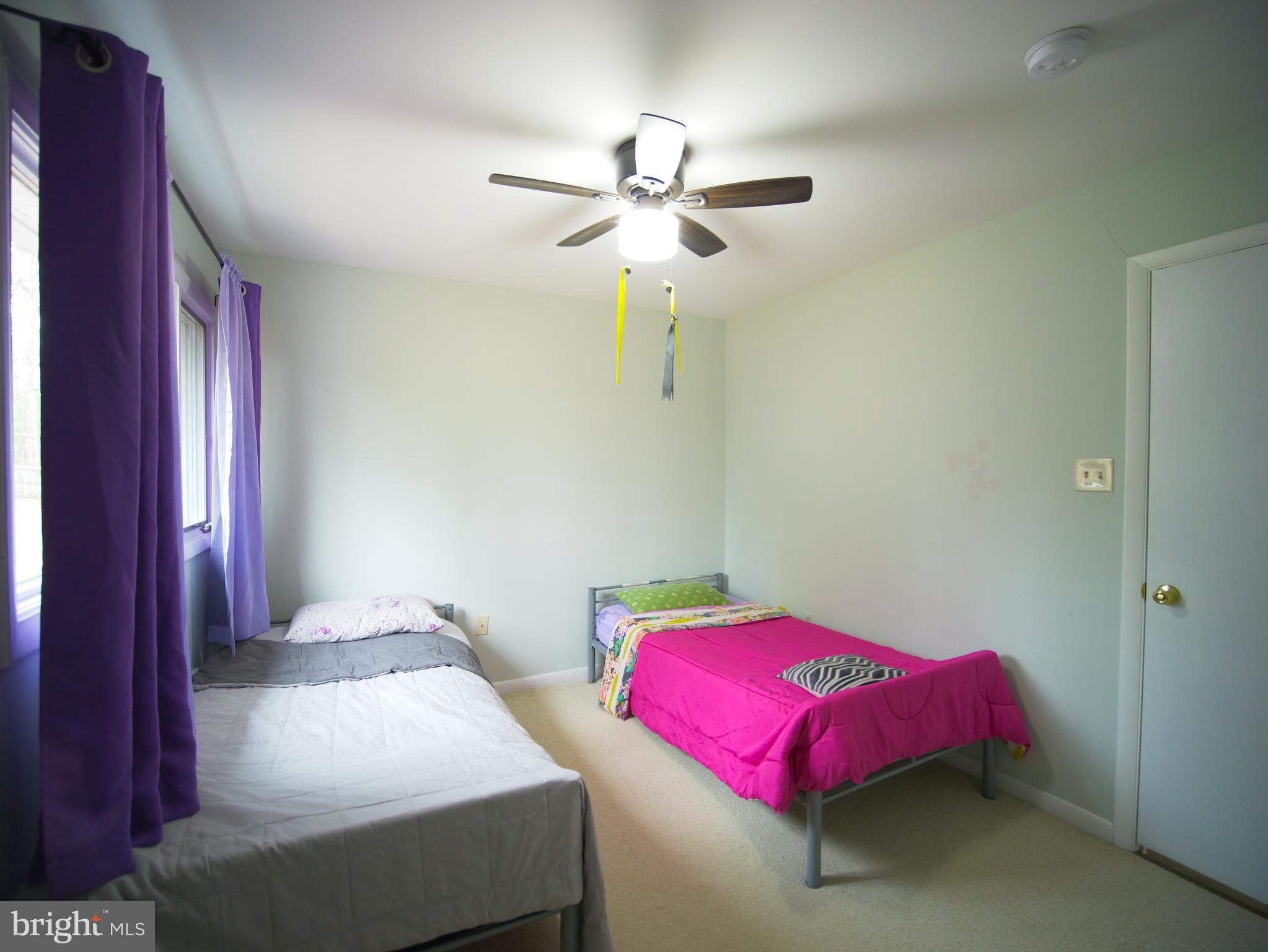 HOLMEHURST WEST - Residential