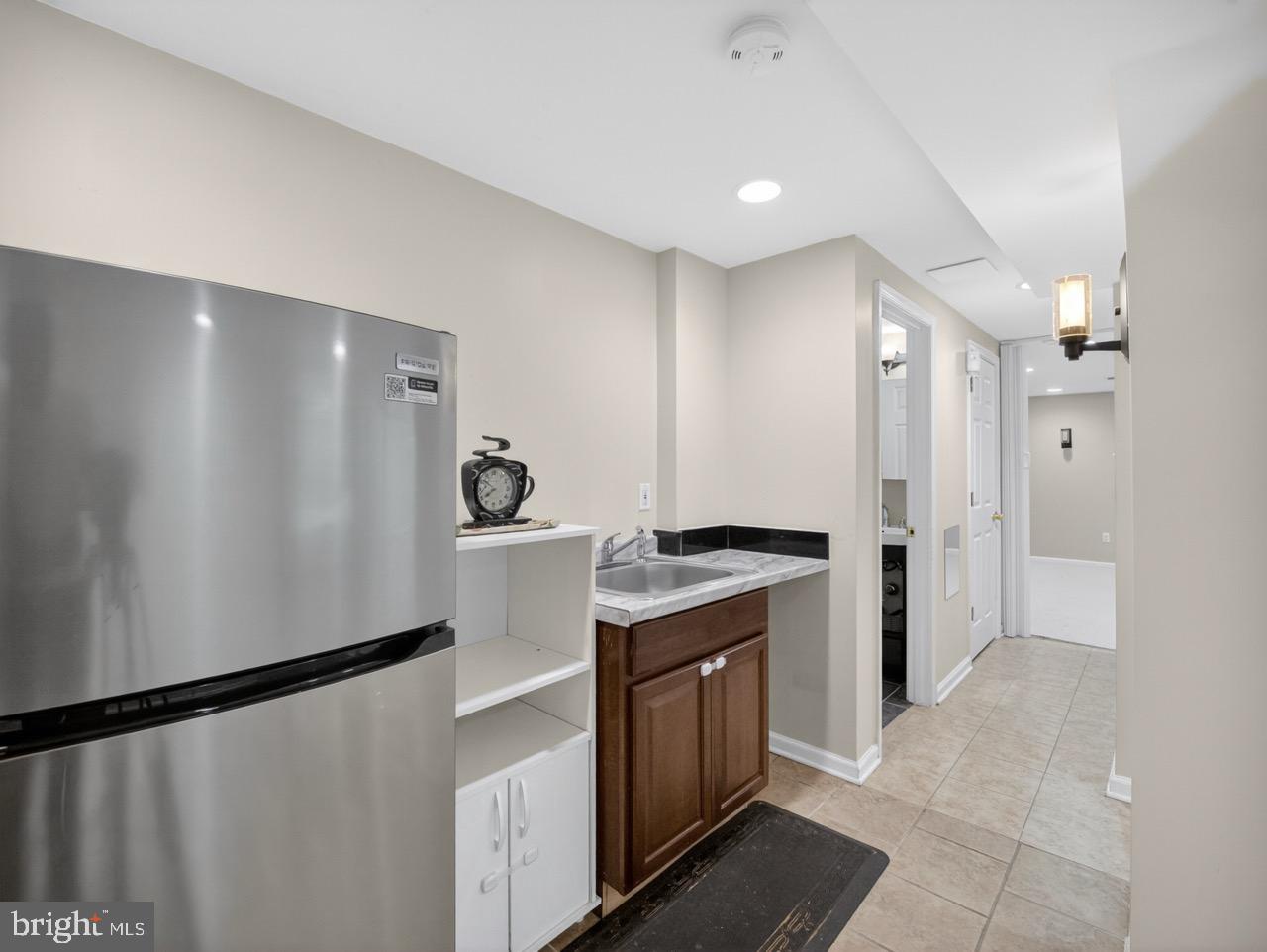 HOLMEHURST WEST - Residential