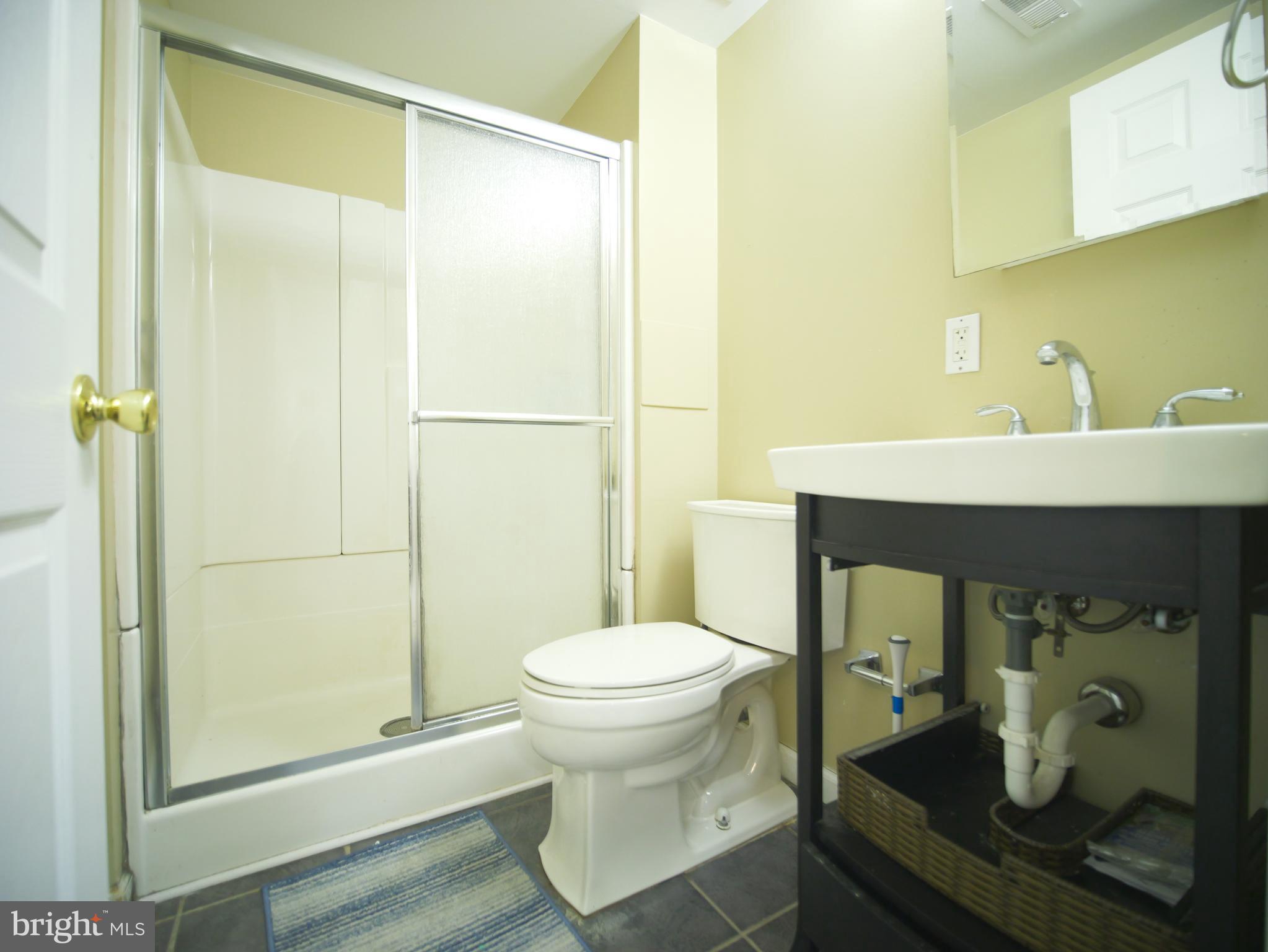 HOLMEHURST WEST - Residential