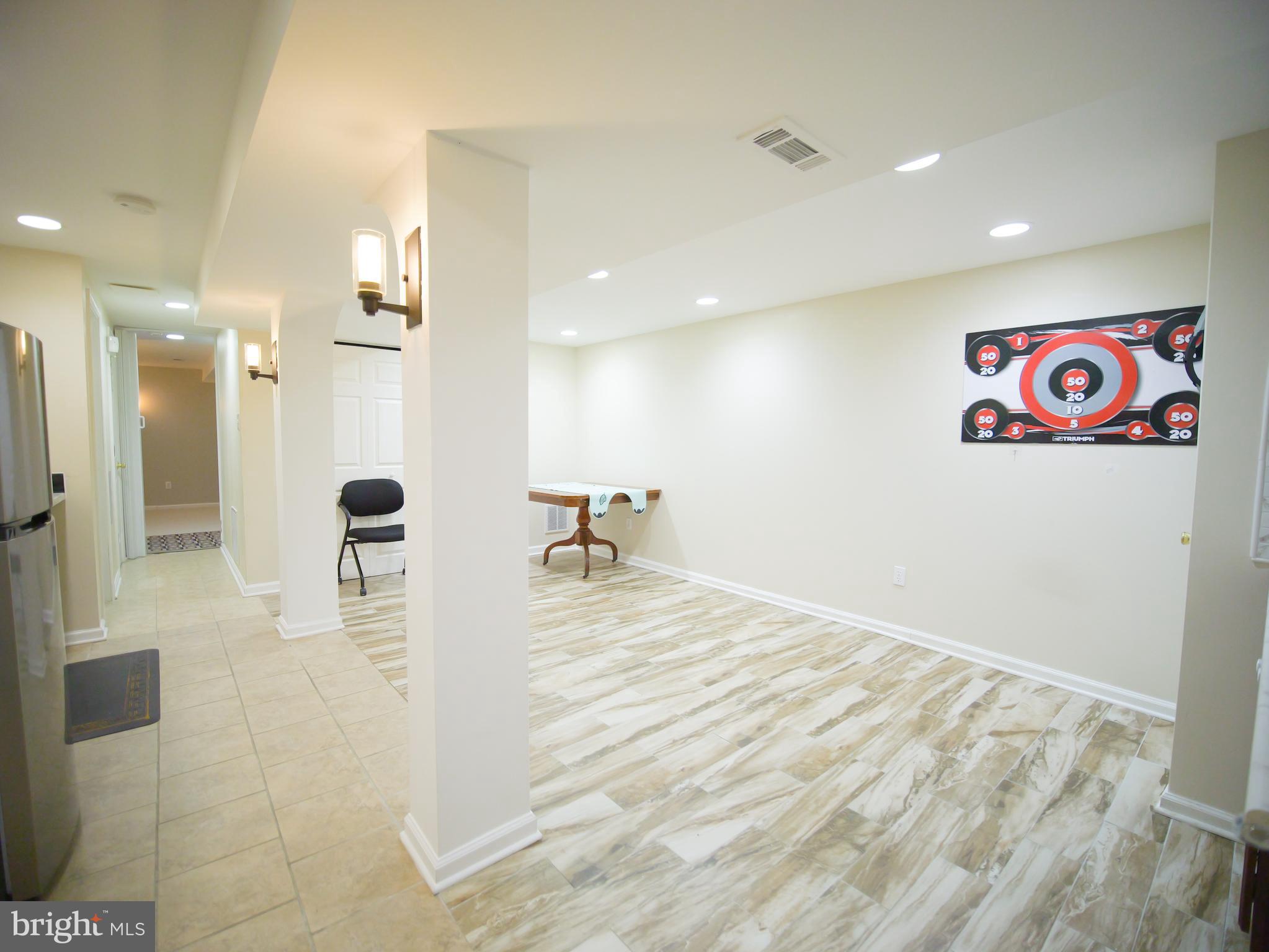 HOLMEHURST WEST - Residential